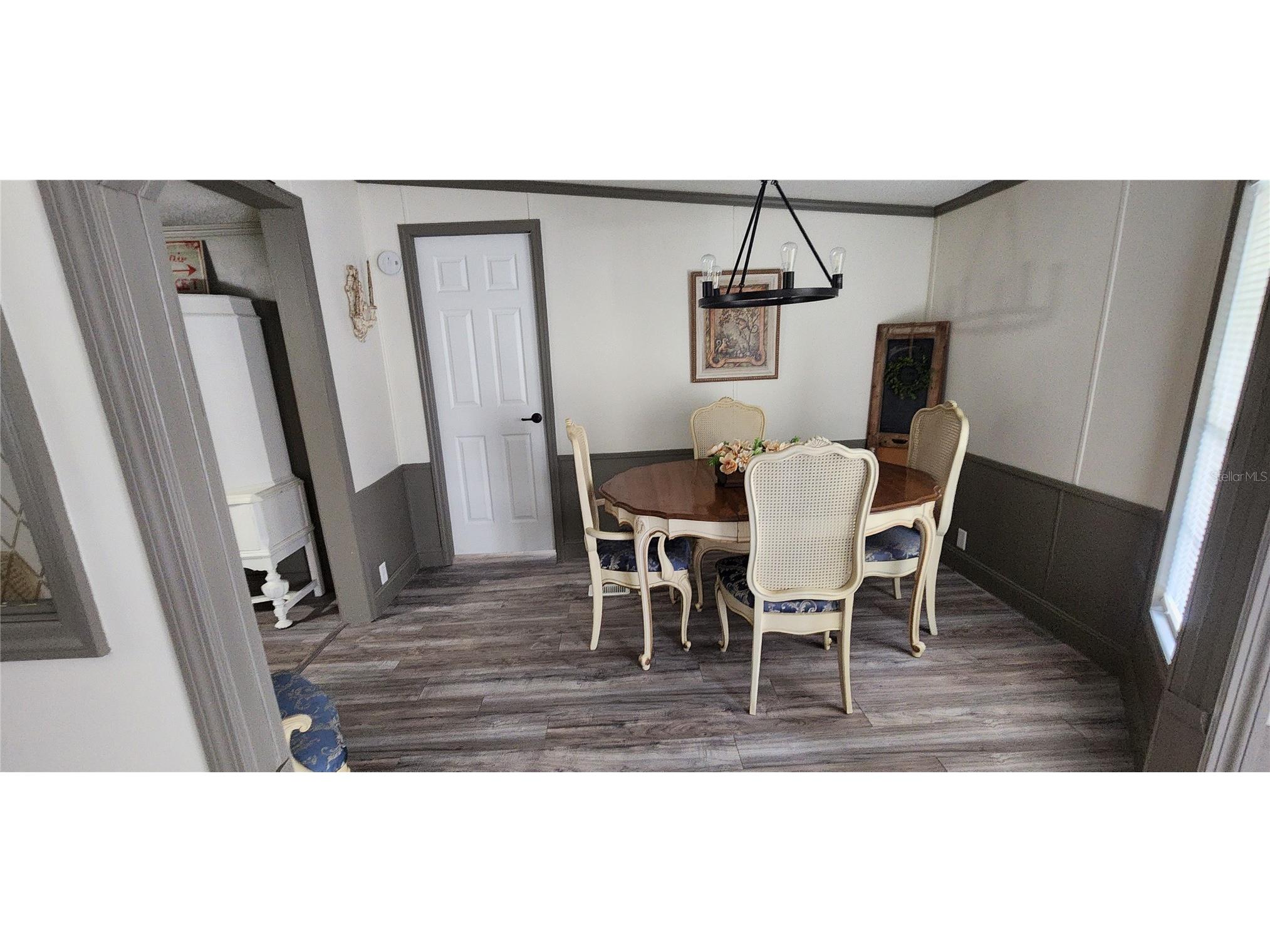 19865 SW 5th Place Dunnellon FL 34431 OM725609 image31