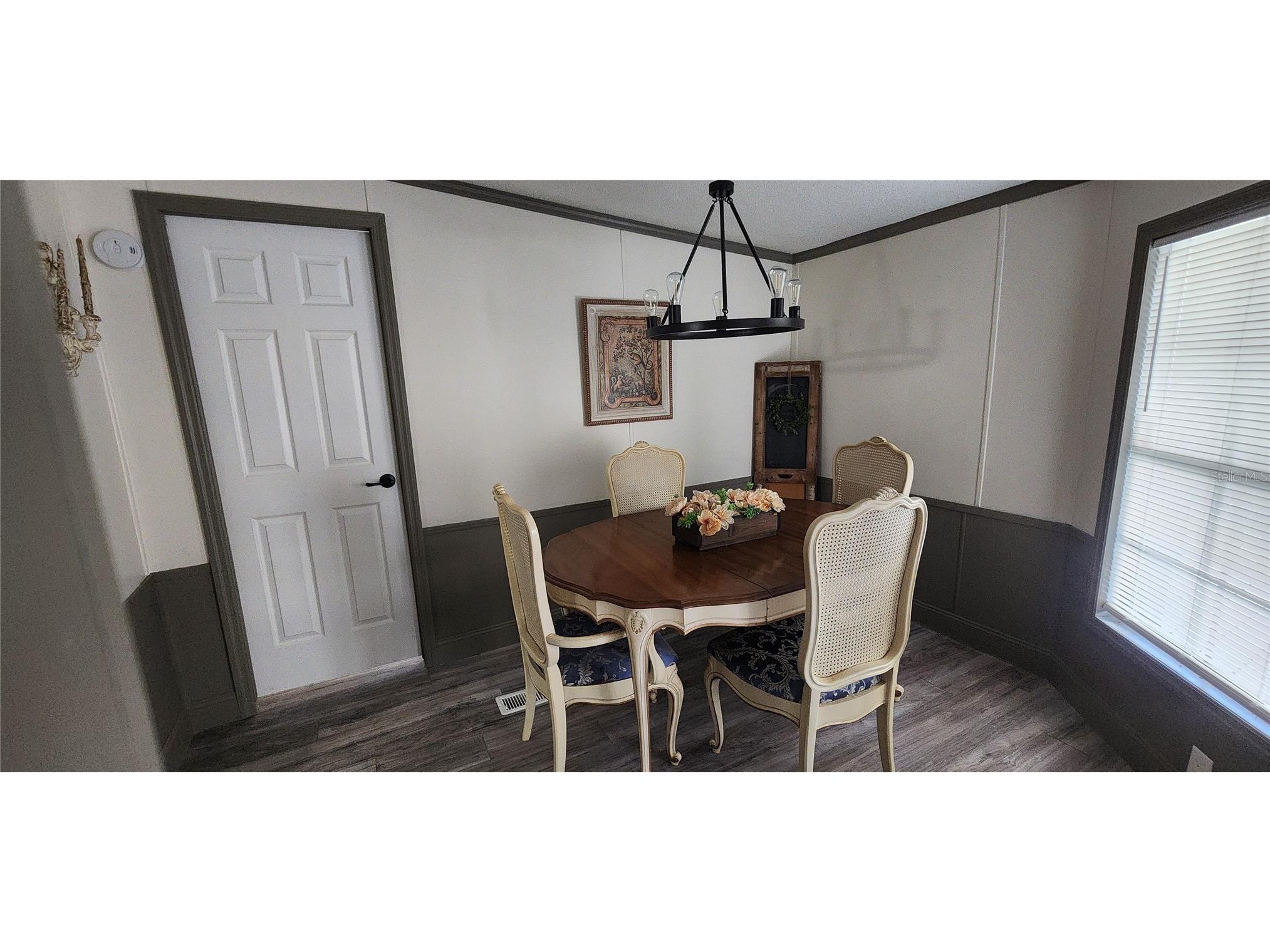 19865 SW 5th Place Dunnellon FL 34431 OM725609 image32