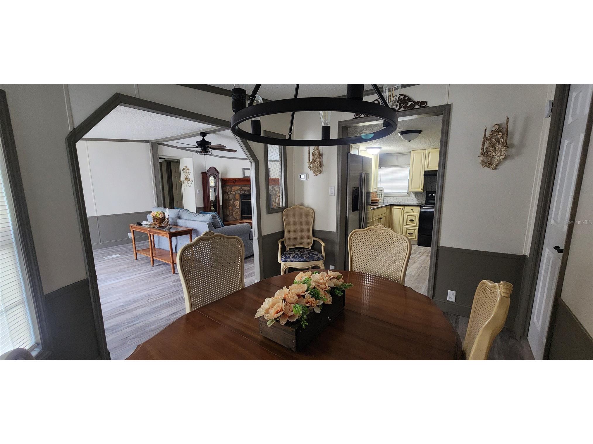 19865 SW 5th Place Dunnellon FL 34431 OM725609 image33