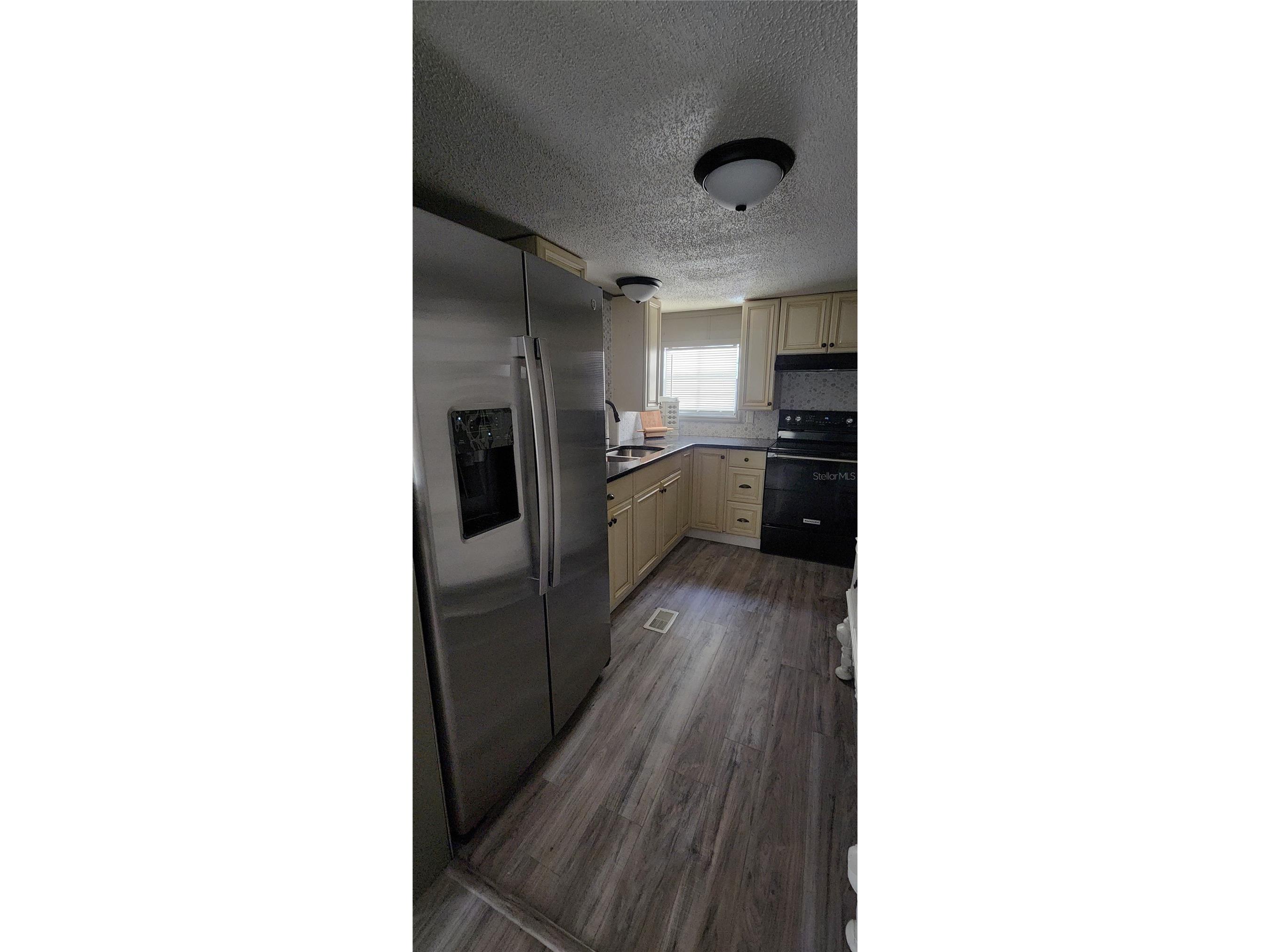 19865 SW 5th Place Dunnellon FL 34431 OM725609 image34