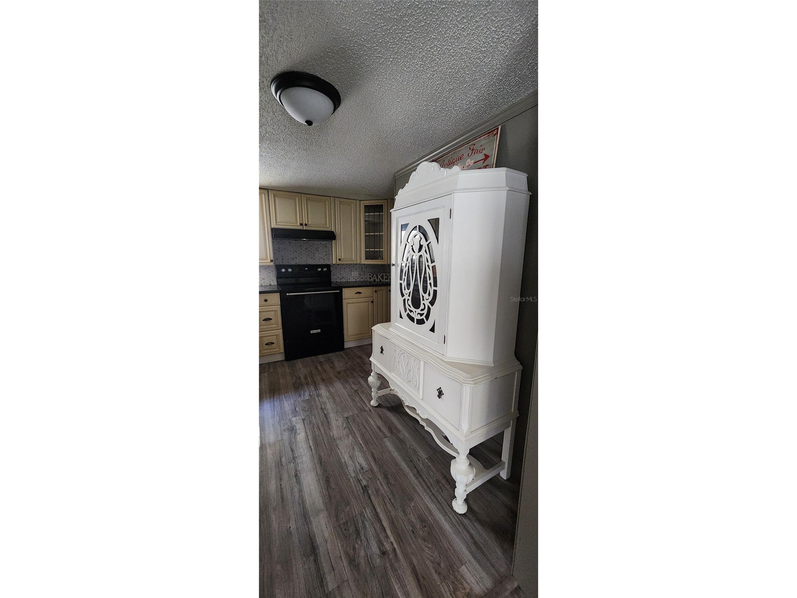 19865 SW 5th Place Dunnellon FL 34431 OM725609 image35