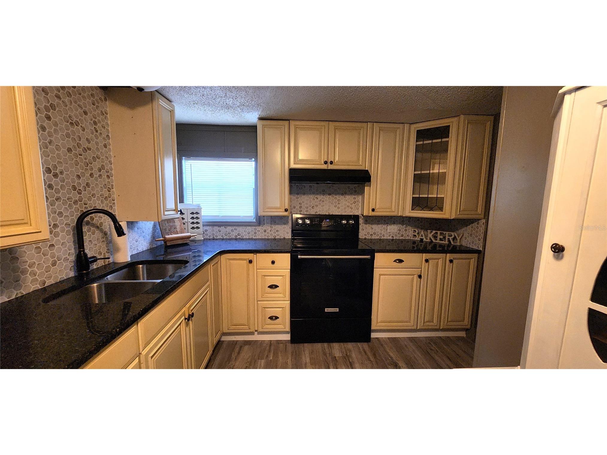 19865 SW 5th Place Dunnellon FL 34431 OM725609 image36