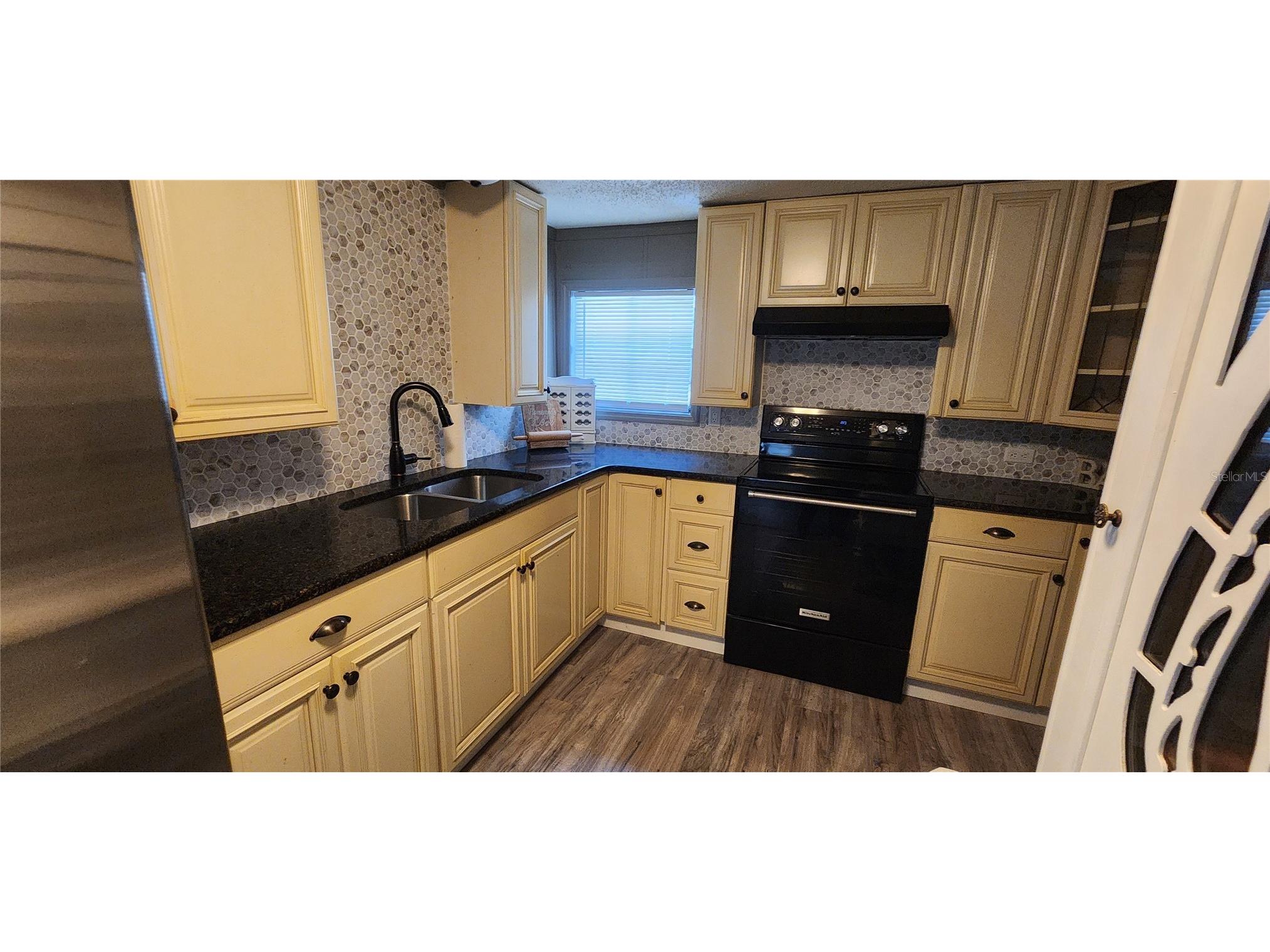 19865 SW 5th Place Dunnellon FL 34431 OM725609 image37