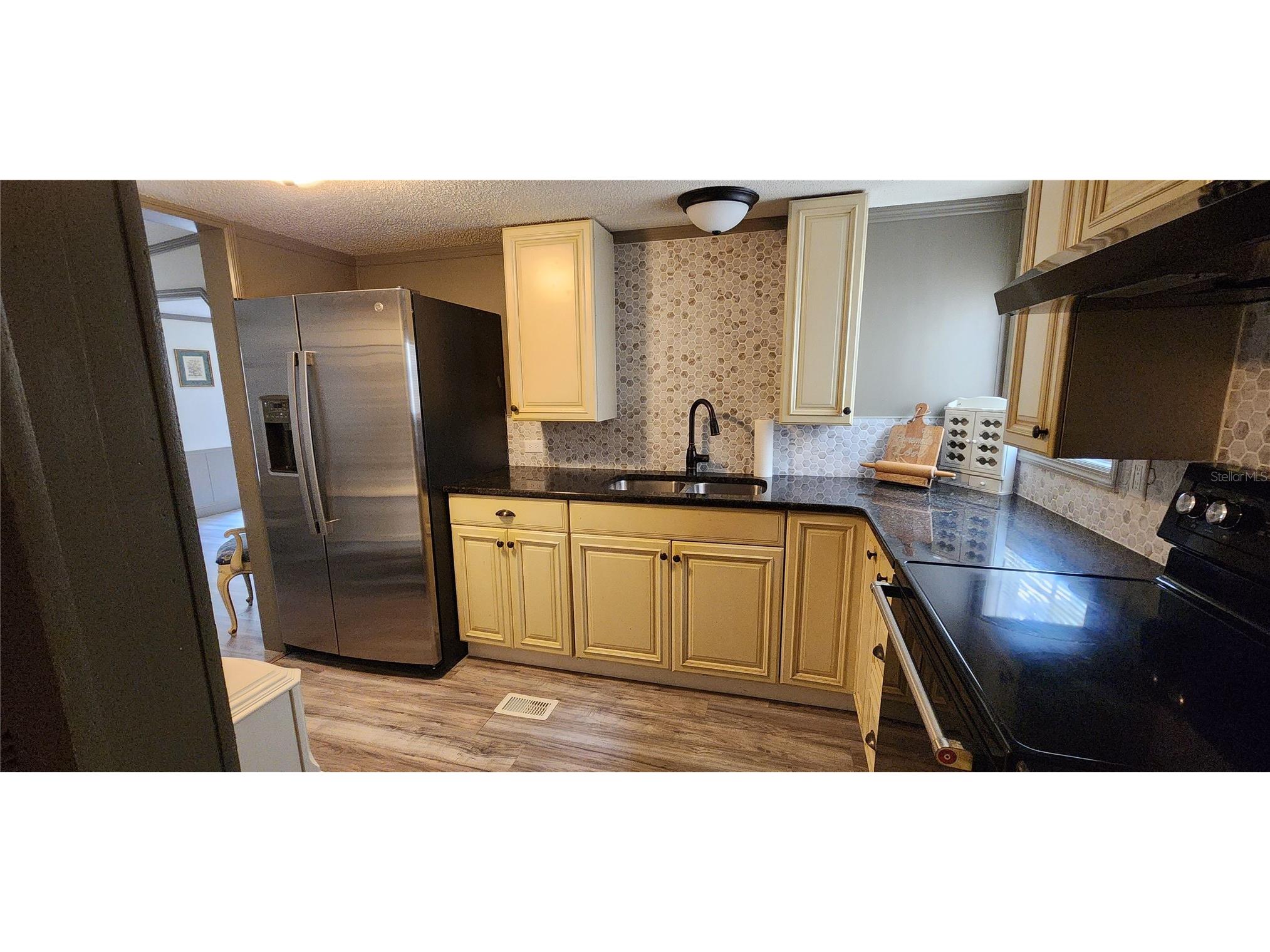 19865 SW 5th Place Dunnellon FL 34431 OM725609 image38