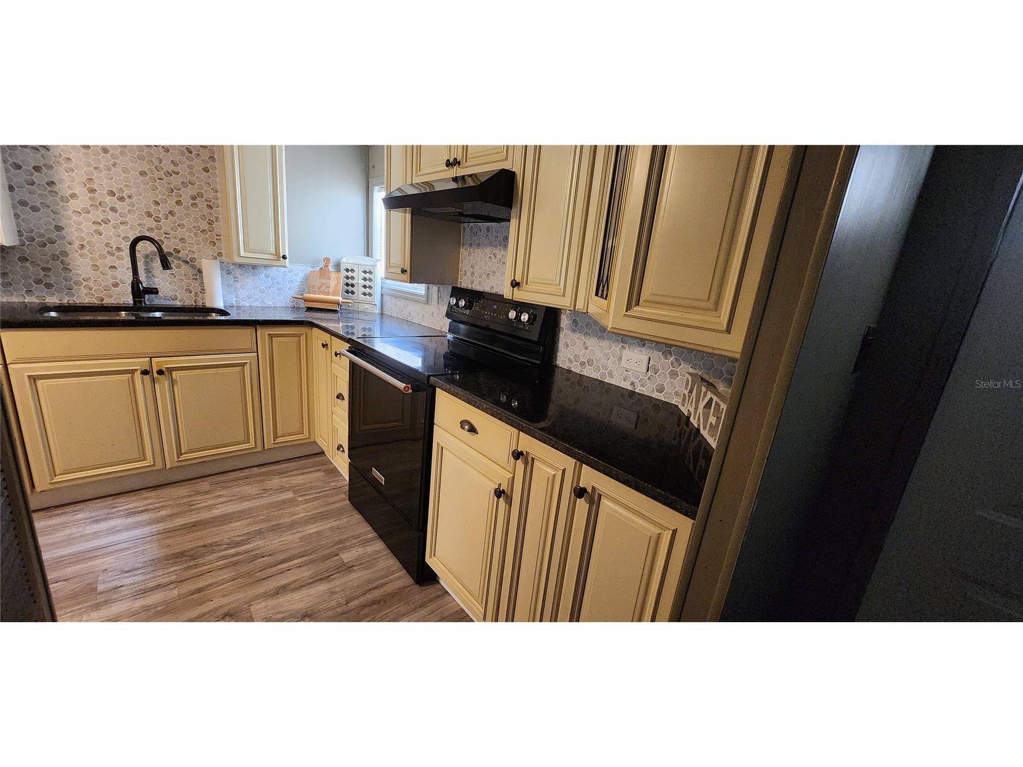19865 SW 5th Place Dunnellon FL 34431 OM725609 image39