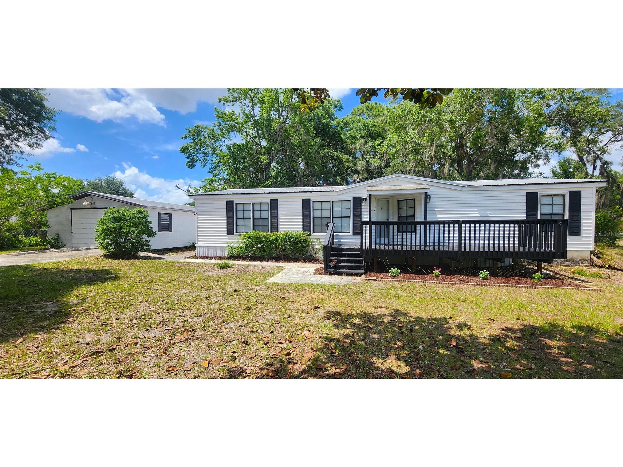 19865 SW 5th Place Dunnellon FL 34431 OM725609 image4