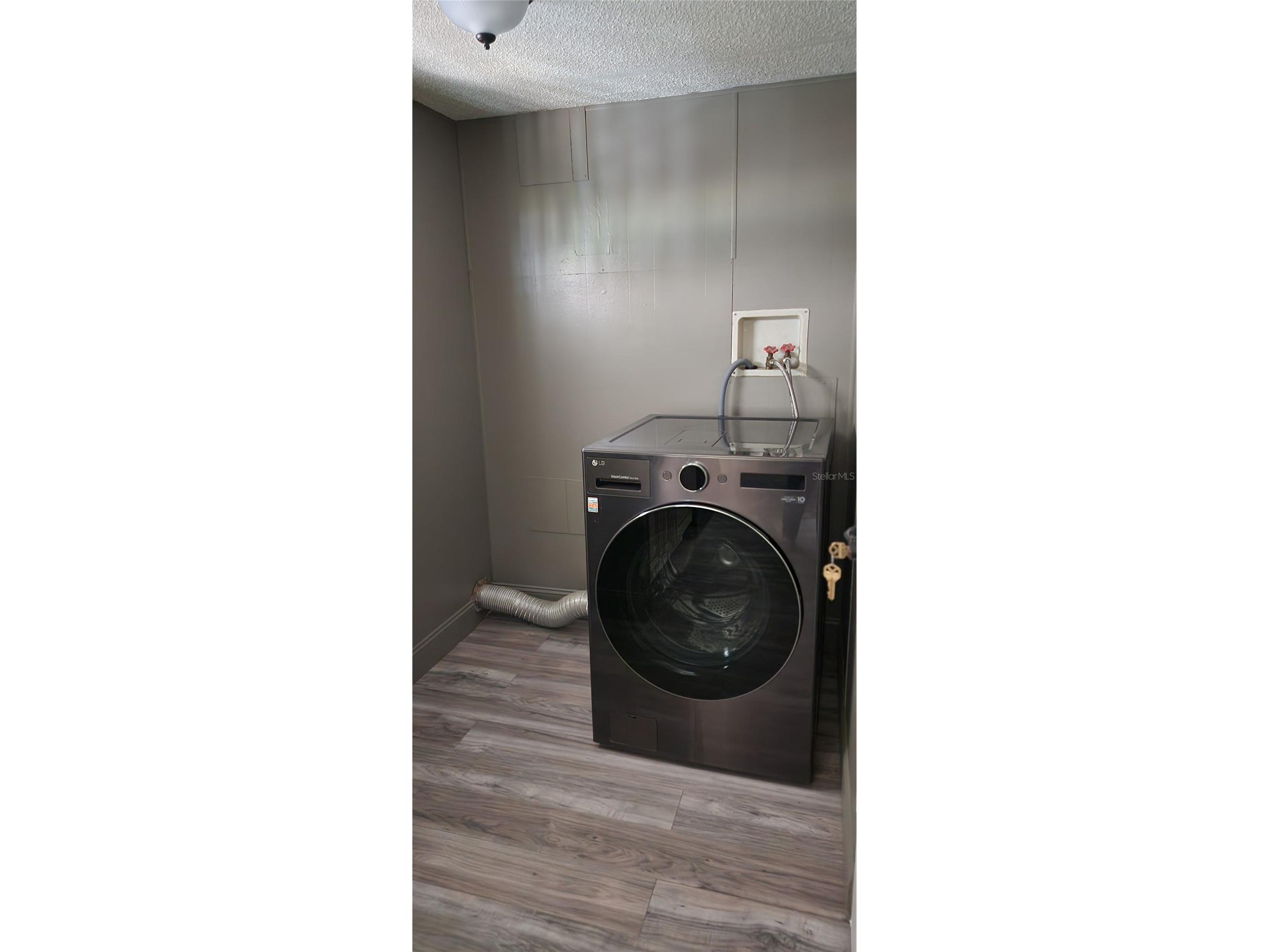 19865 SW 5th Place Dunnellon FL 34431 OM725609 image41