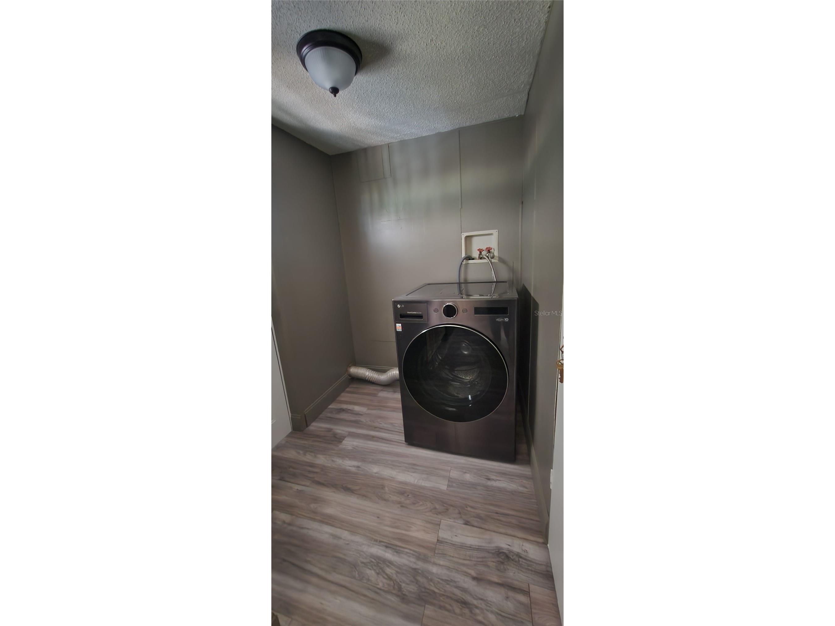 19865 SW 5th Place Dunnellon FL 34431 OM725609 image42
