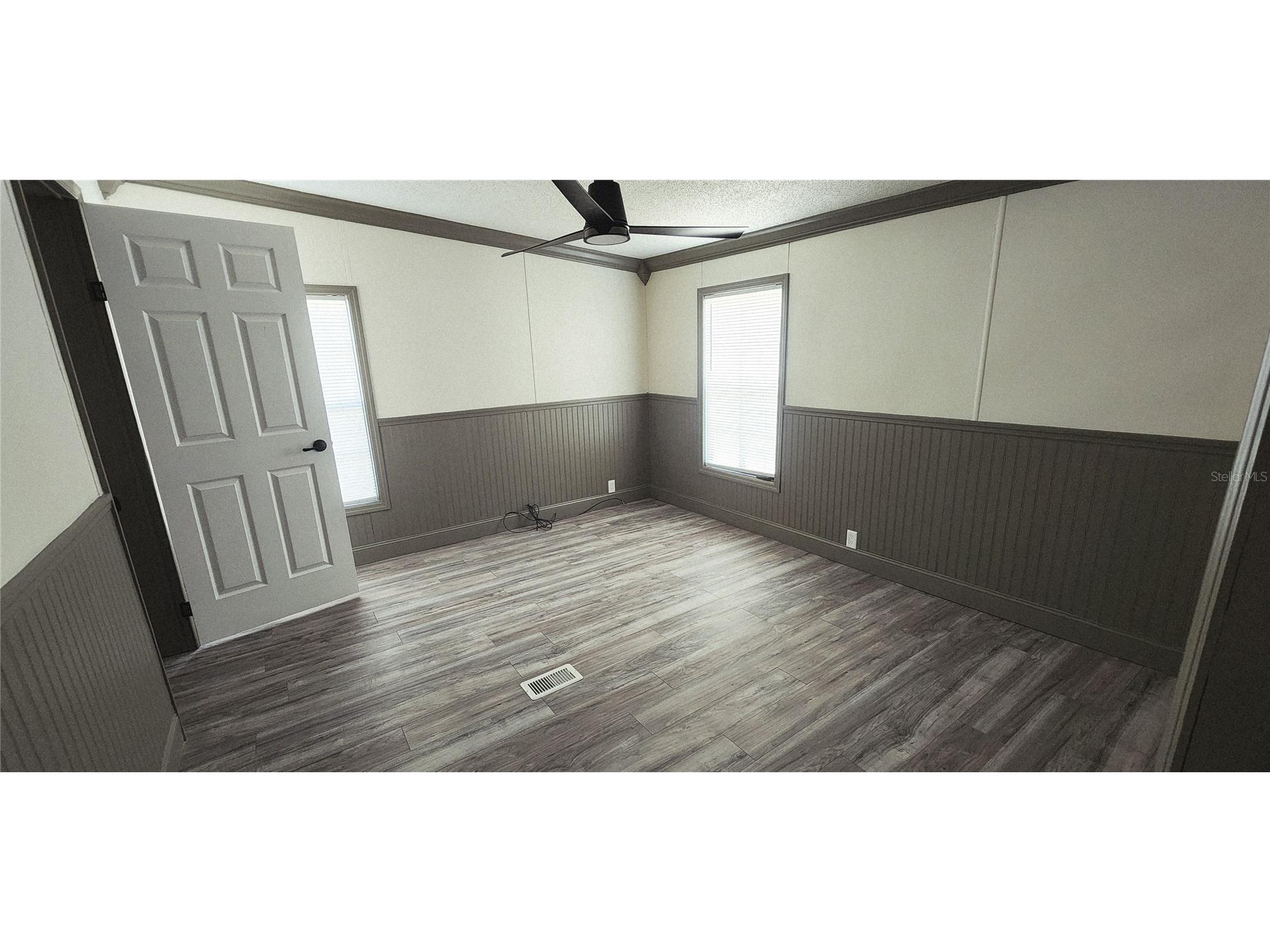 19865 SW 5th Place Dunnellon FL 34431 OM725609 image44