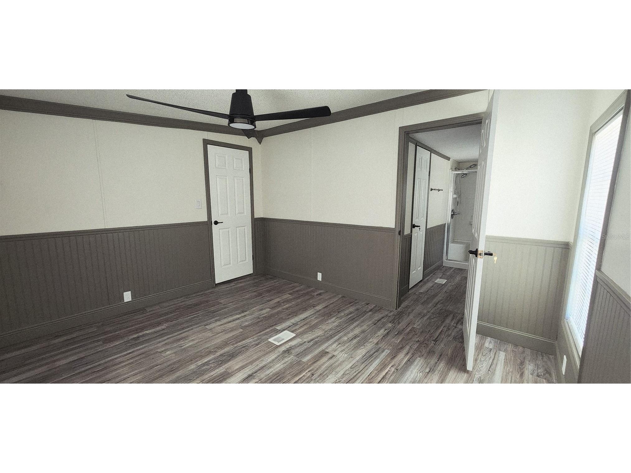 19865 SW 5th Place Dunnellon FL 34431 OM725609 image45
