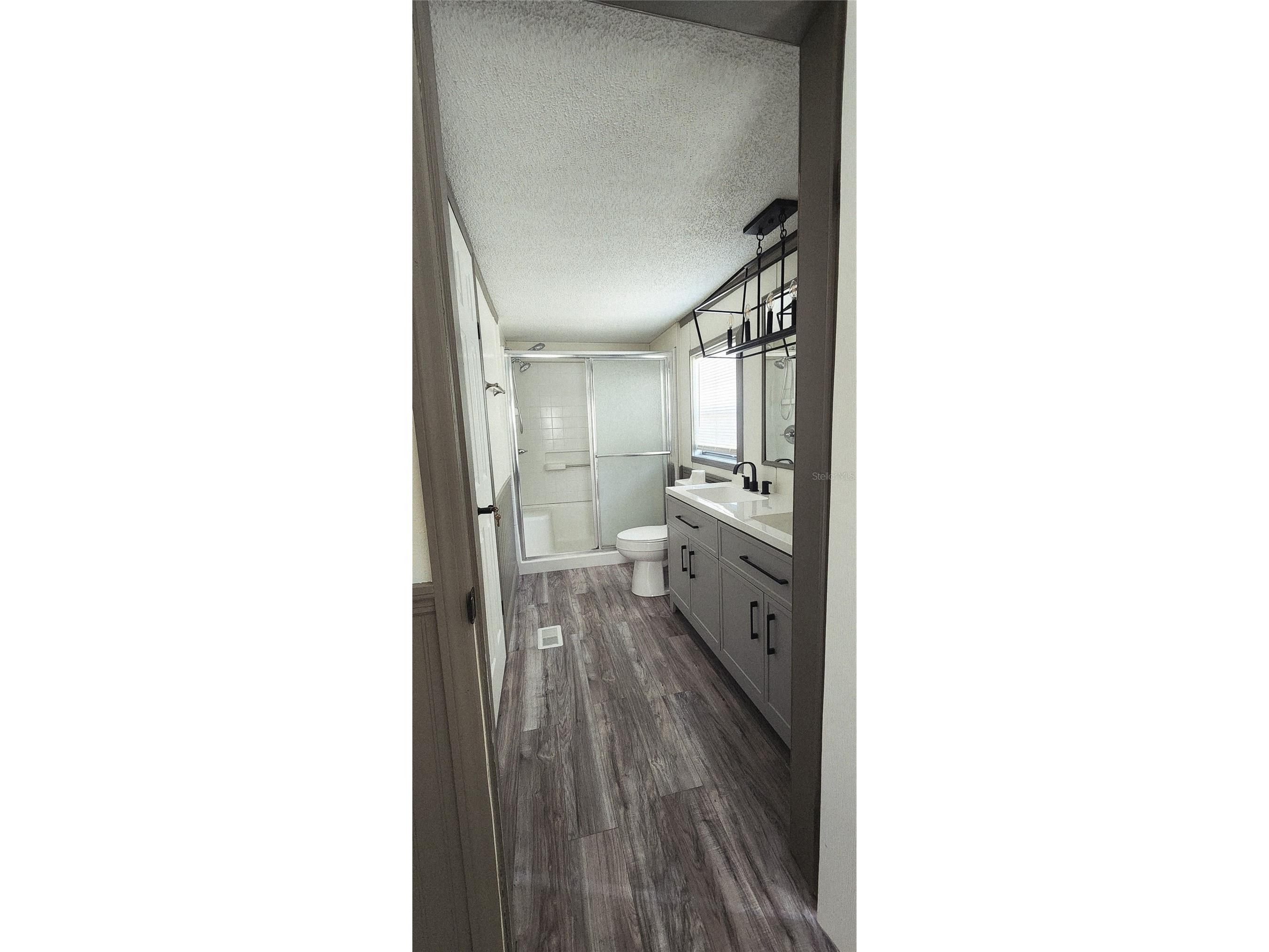 19865 SW 5th Place Dunnellon FL 34431 OM725609 image46