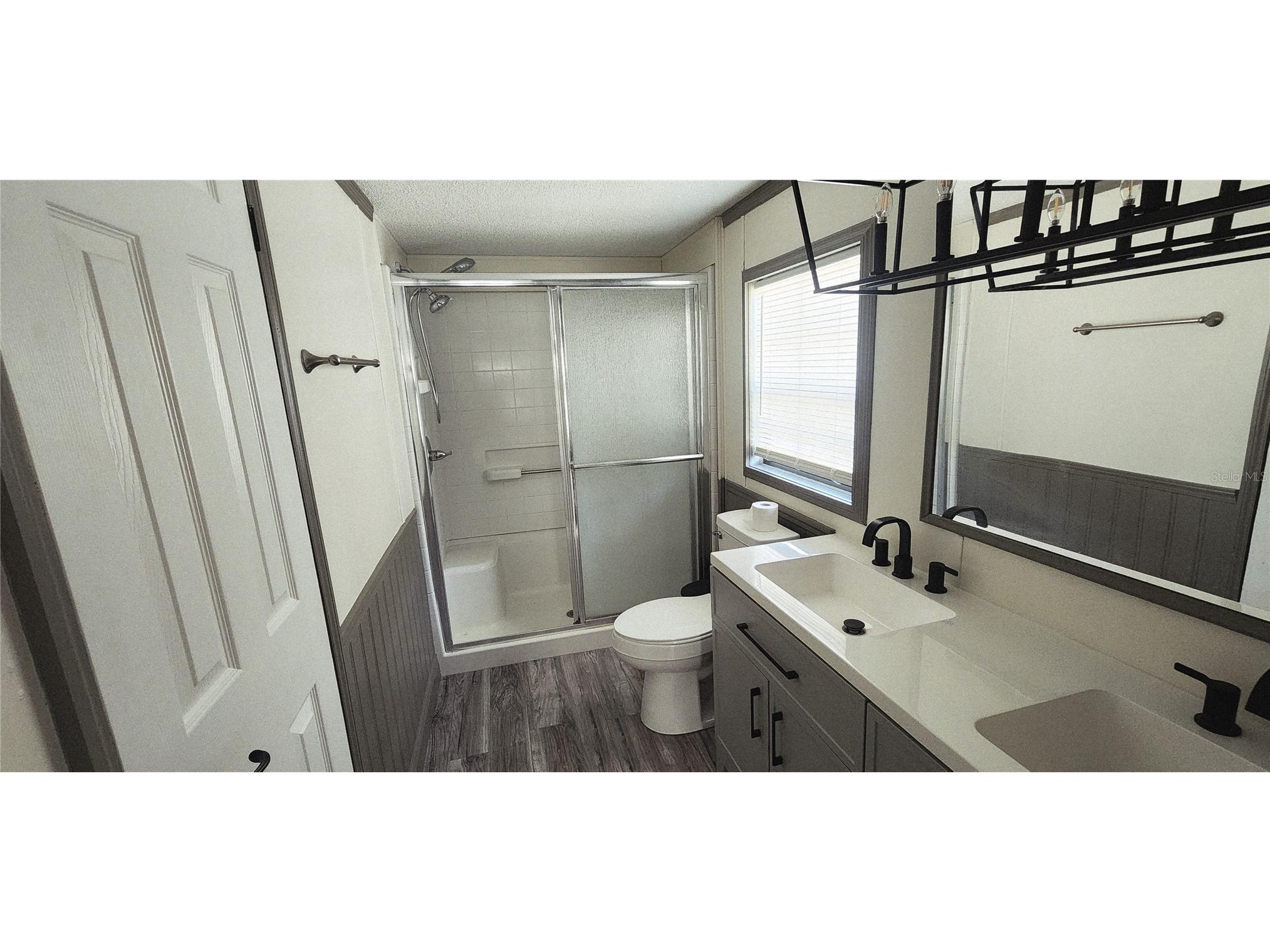 19865 SW 5th Place Dunnellon FL 34431 OM725609 image48