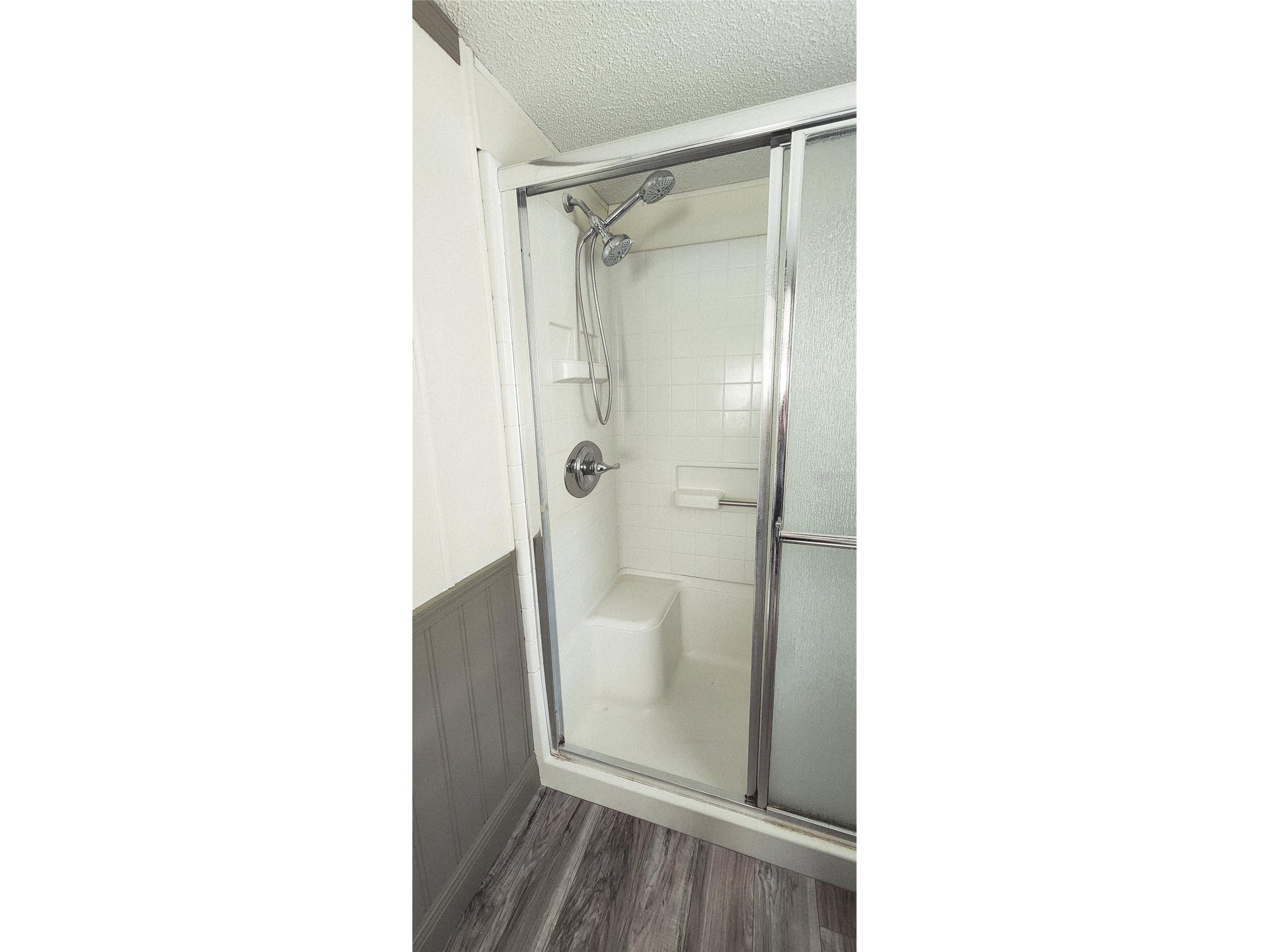 19865 SW 5th Place Dunnellon FL 34431 OM725609 image49