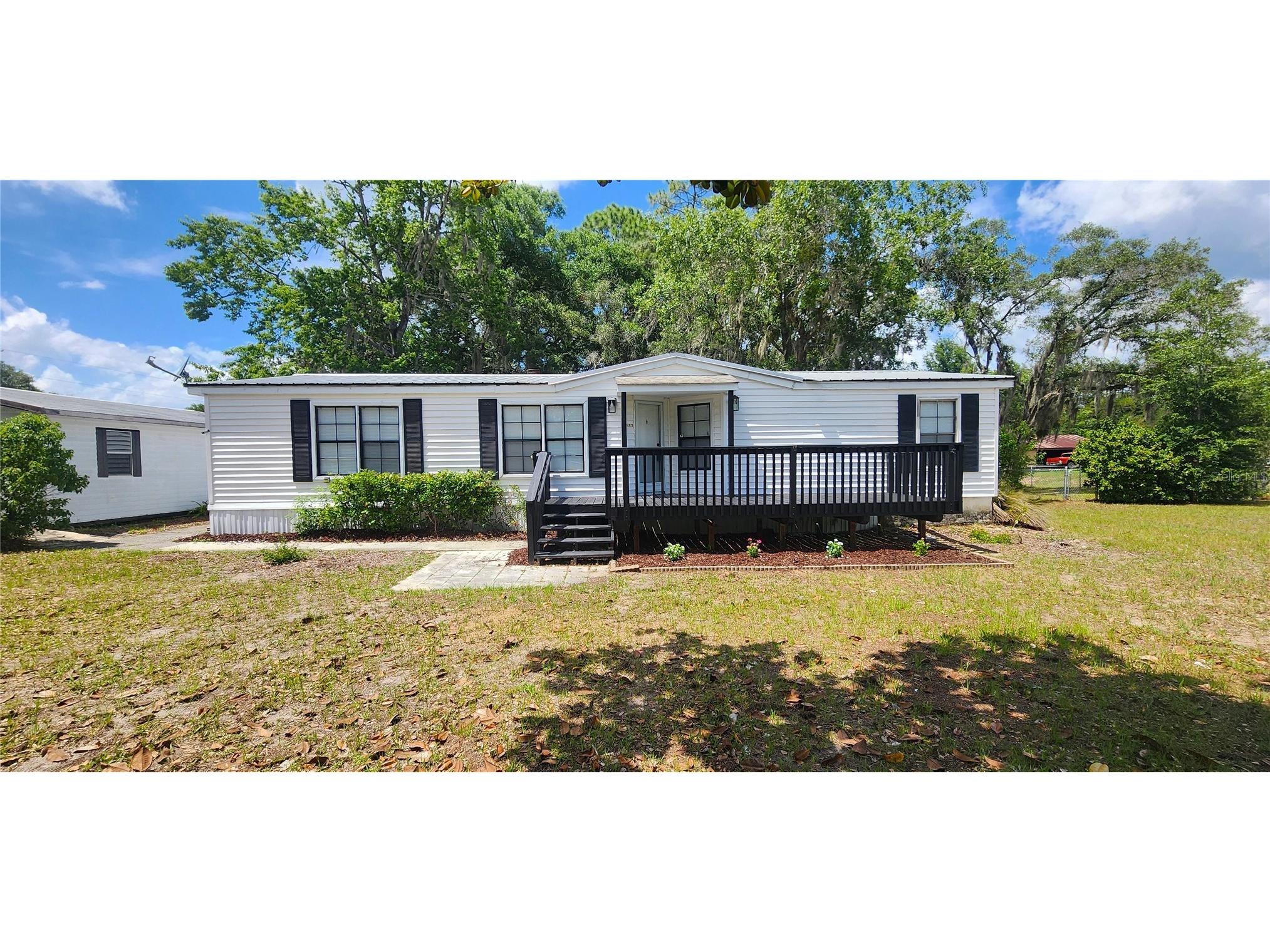 19865 SW 5th Place Dunnellon FL 34431 OM725609 image5