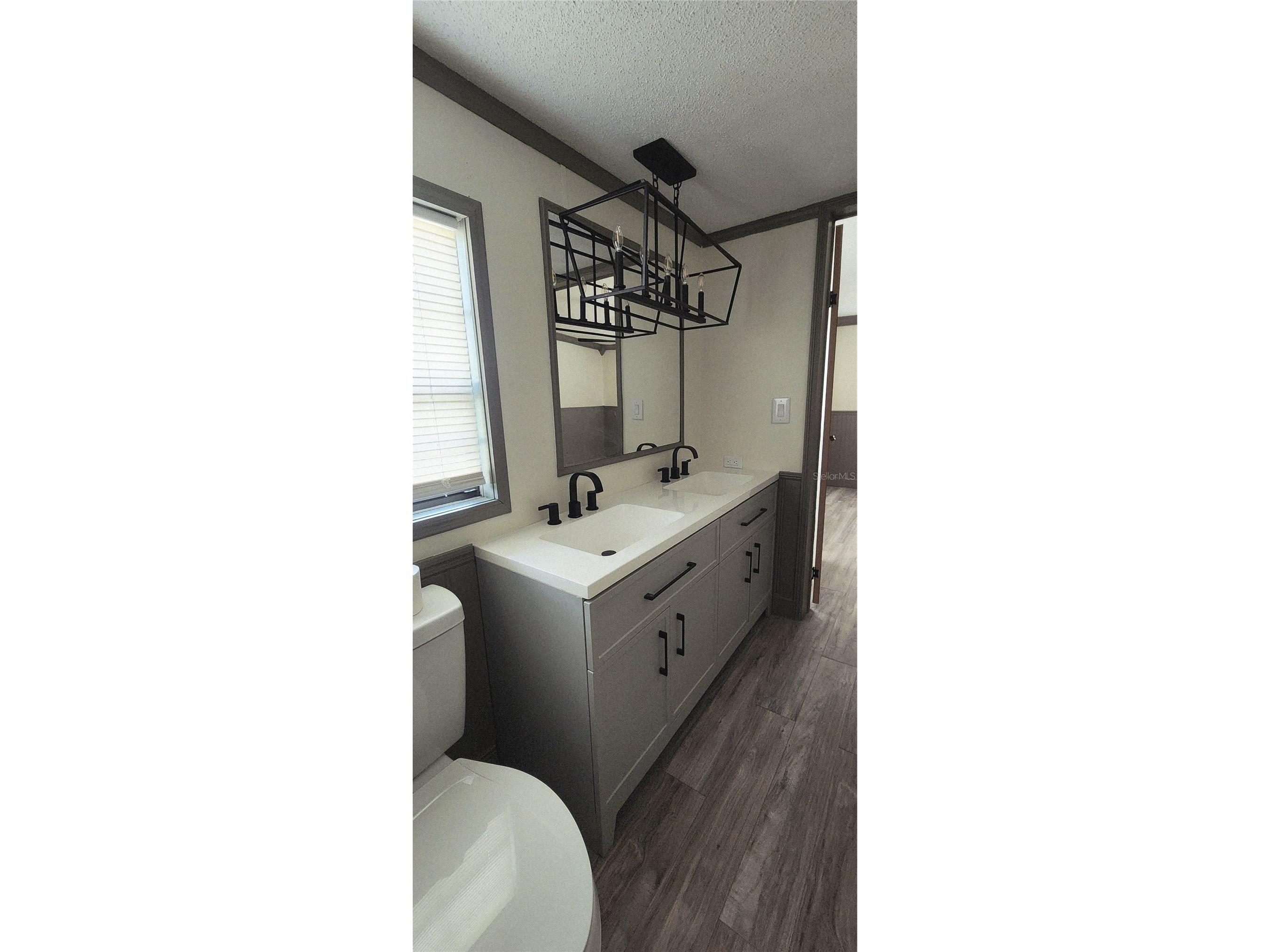 19865 SW 5th Place Dunnellon FL 34431 OM725609 image50
