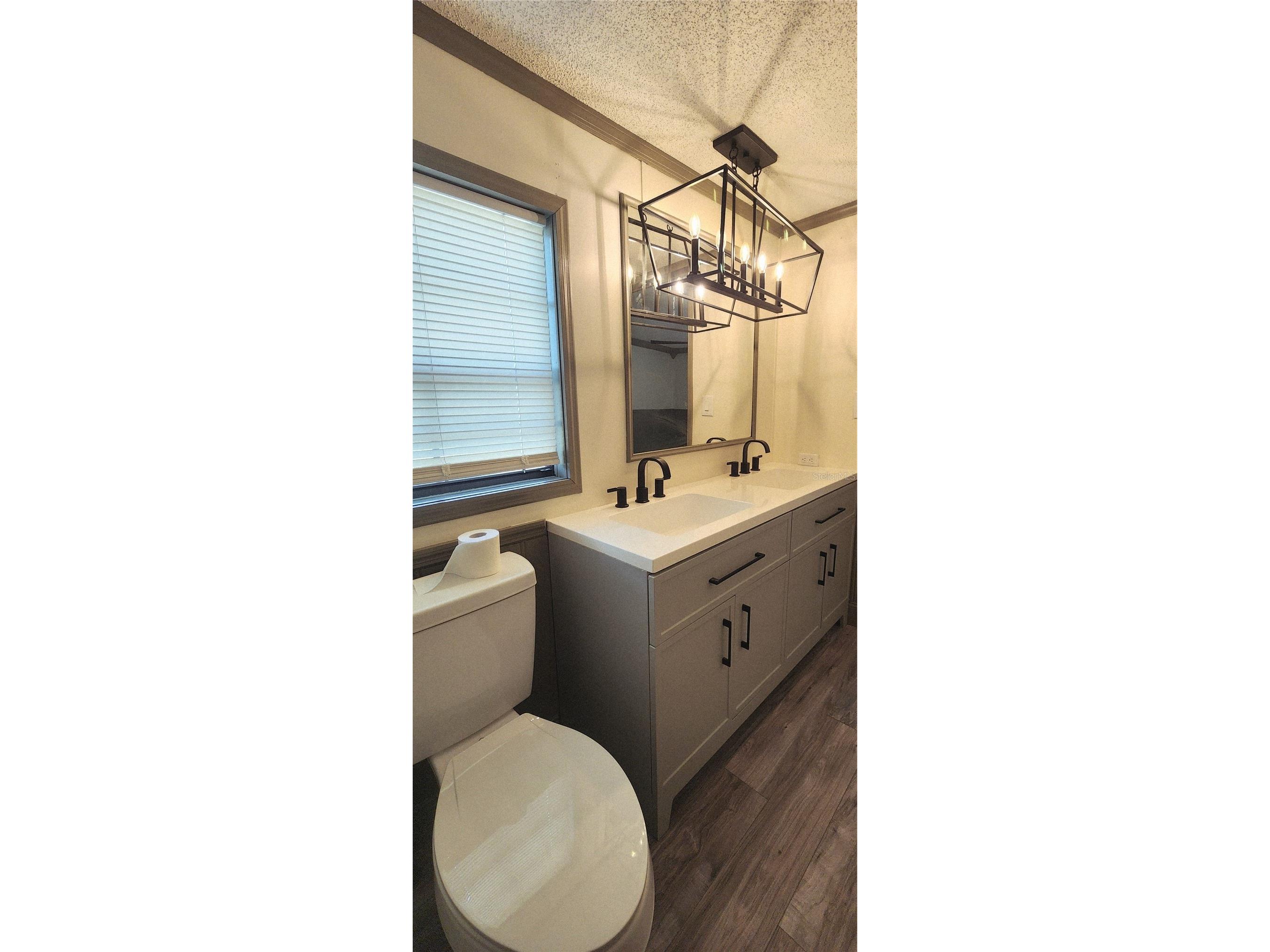 19865 SW 5th Place Dunnellon FL 34431 OM725609 image52