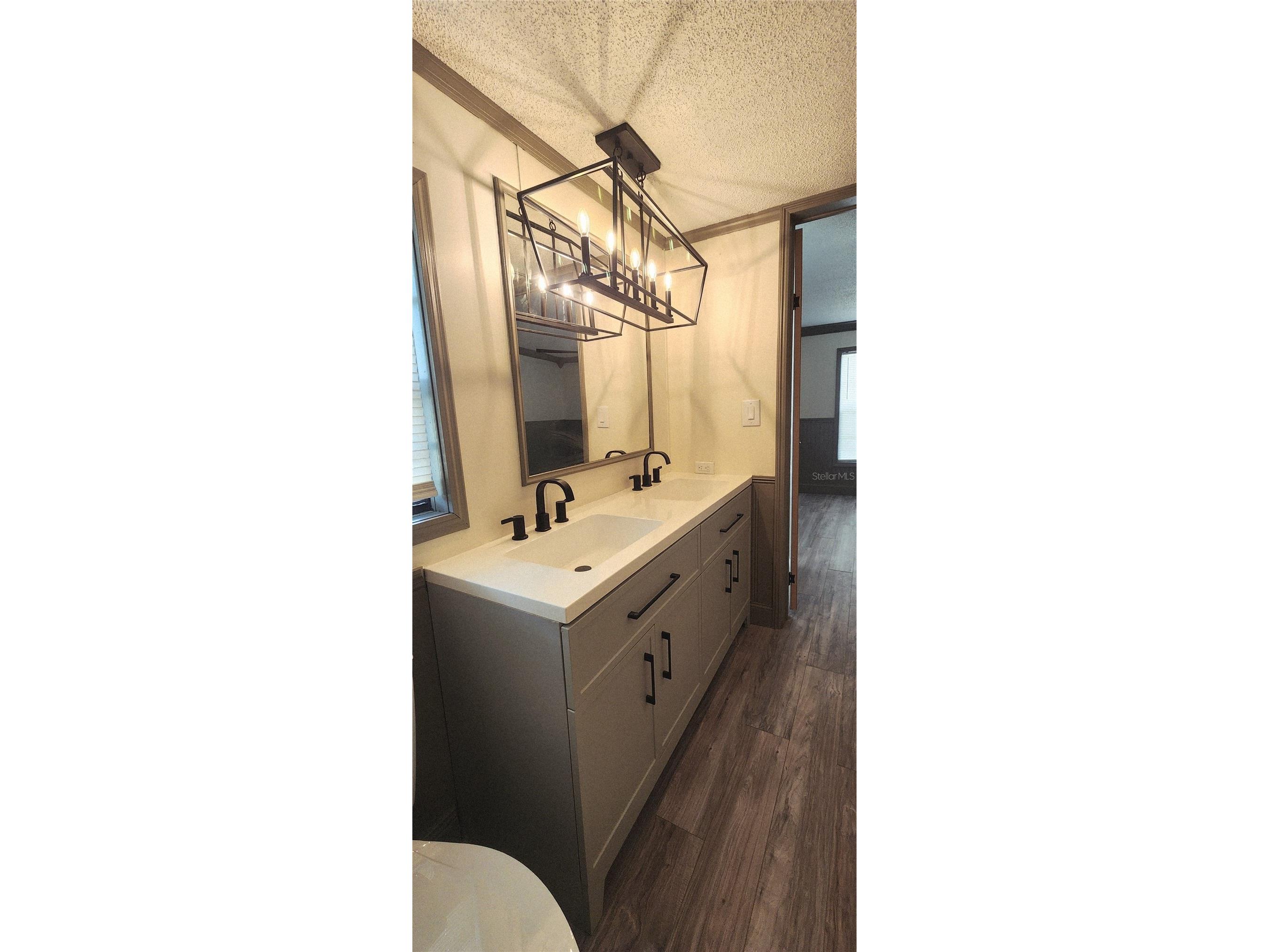 19865 SW 5th Place Dunnellon FL 34431 OM725609 image53