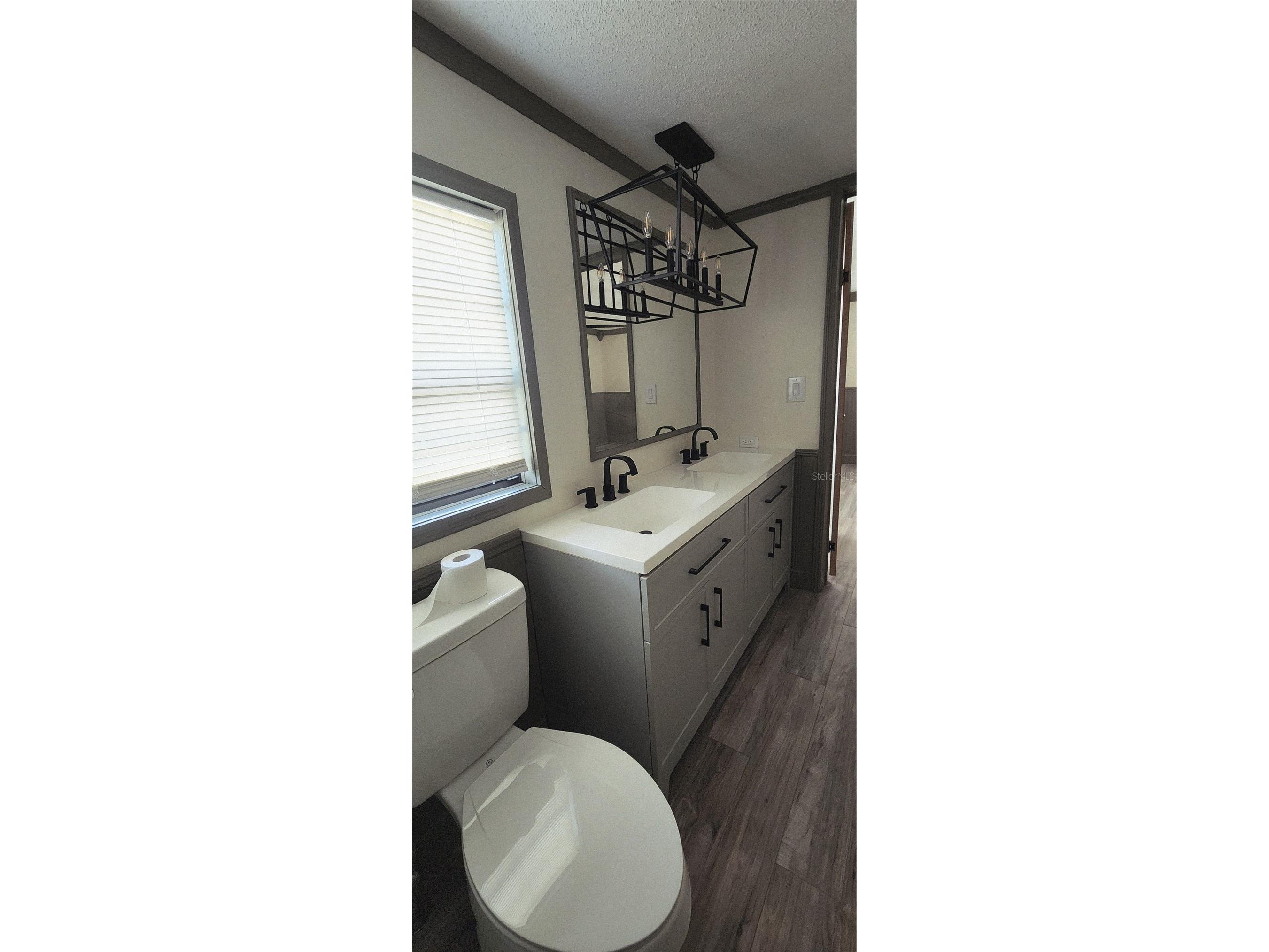 19865 SW 5th Place Dunnellon FL 34431 OM725609 image54