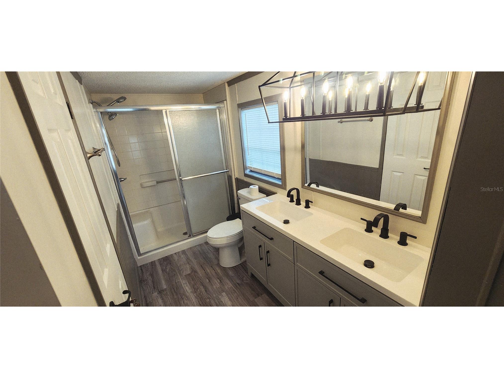 19865 SW 5th Place Dunnellon FL 34431 OM725609 image56