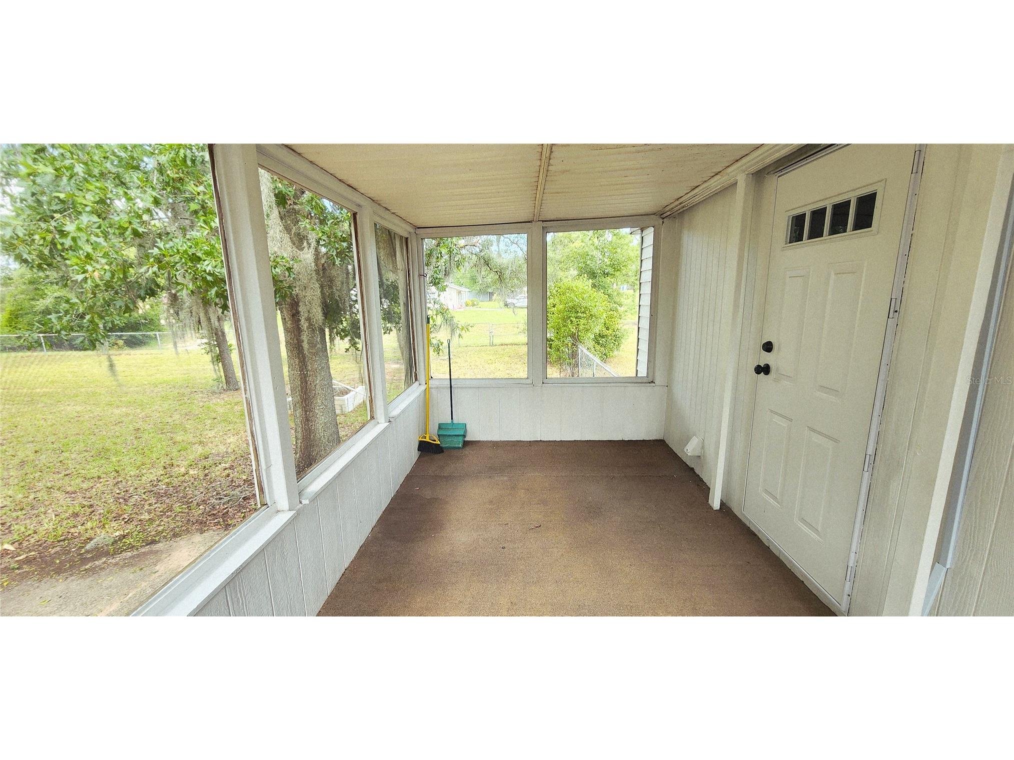 19865 SW 5th Place Dunnellon FL 34431 OM725609 image57