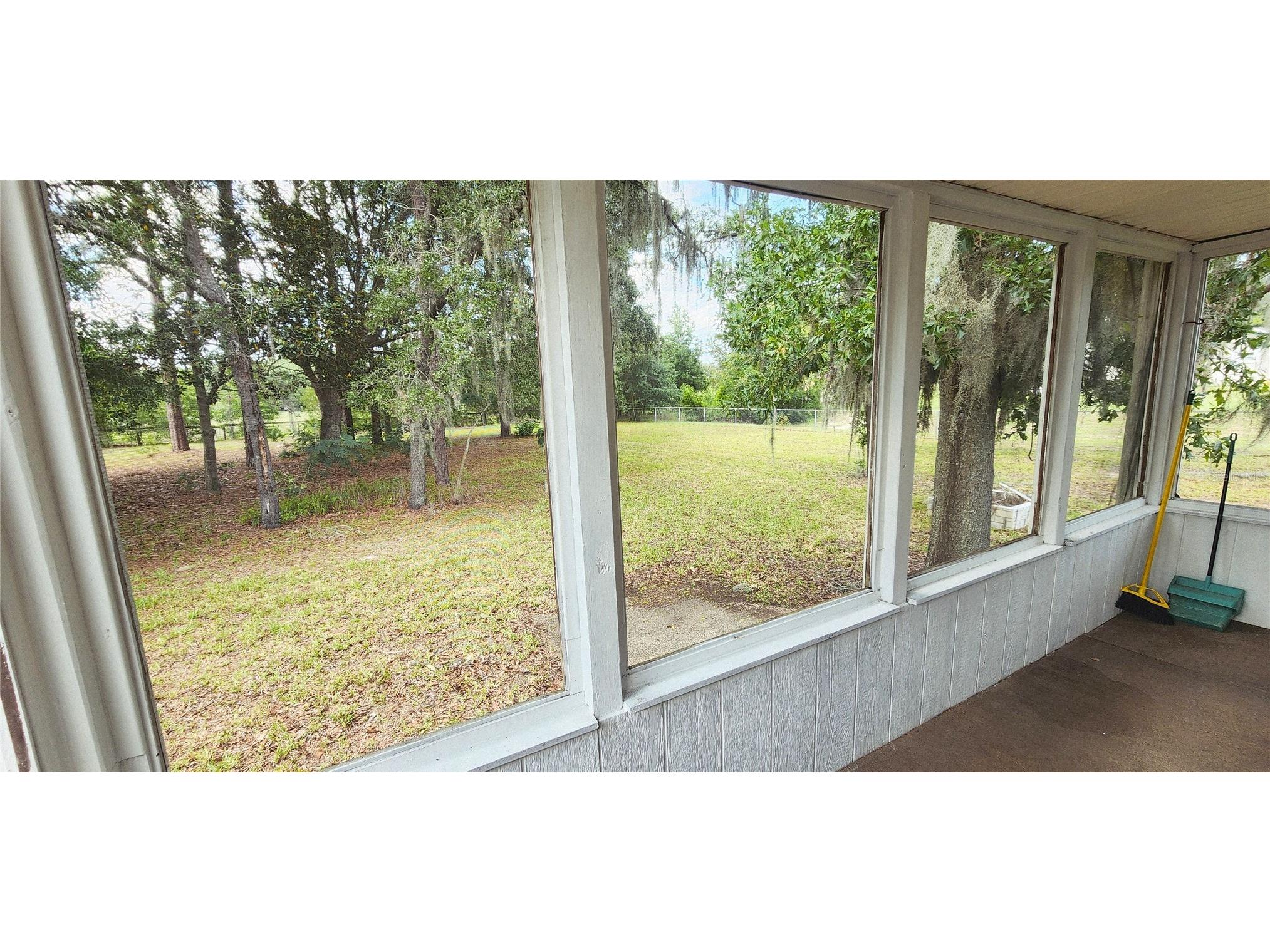 19865 SW 5th Place Dunnellon FL 34431 OM725609 image58