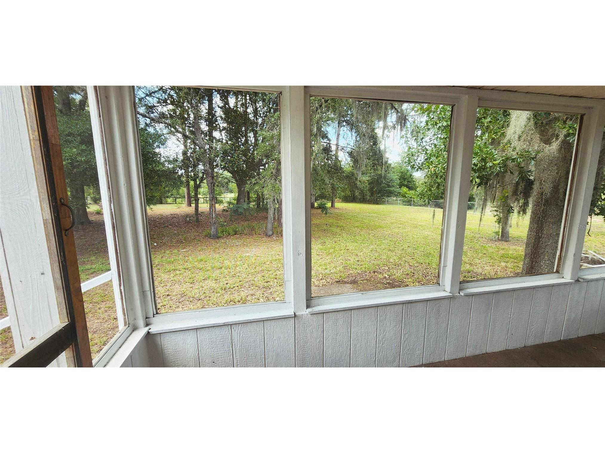 19865 SW 5th Place Dunnellon FL 34431 OM725609 image59