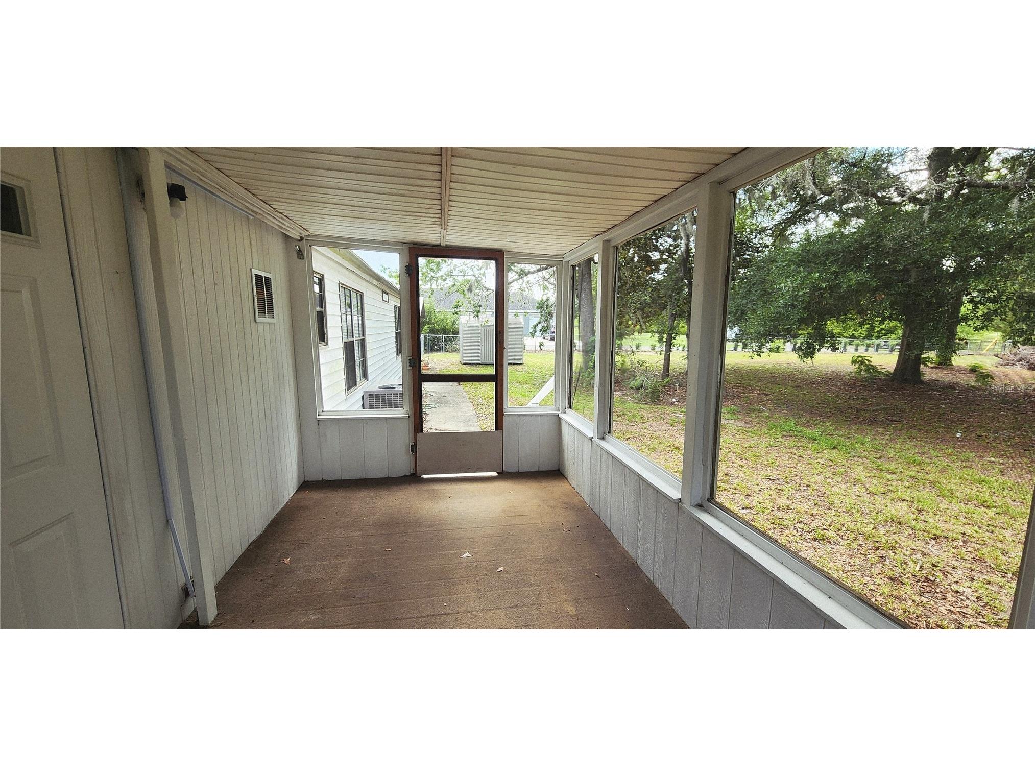 19865 SW 5th Place Dunnellon FL 34431 OM725609 image60