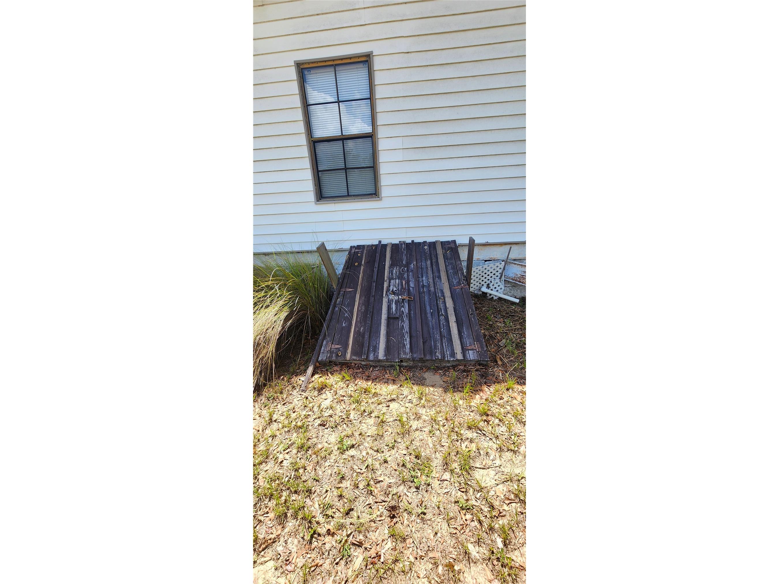 19865 SW 5th Place Dunnellon FL 34431 OM725609 image61
