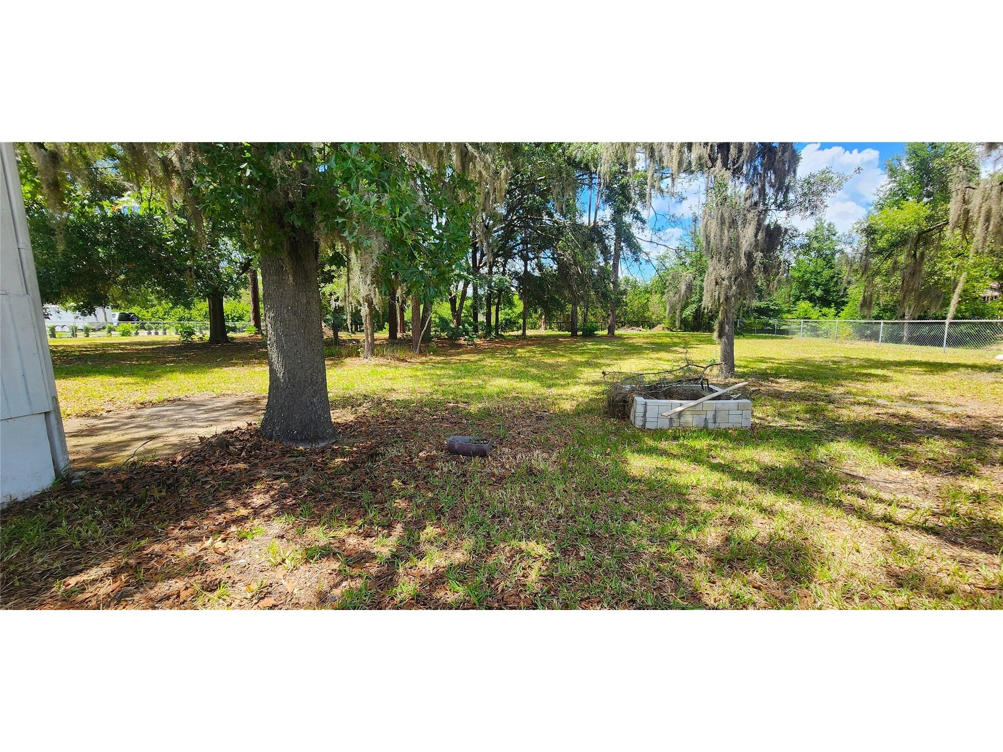 19865 SW 5th Place Dunnellon FL 34431 OM725609 image62