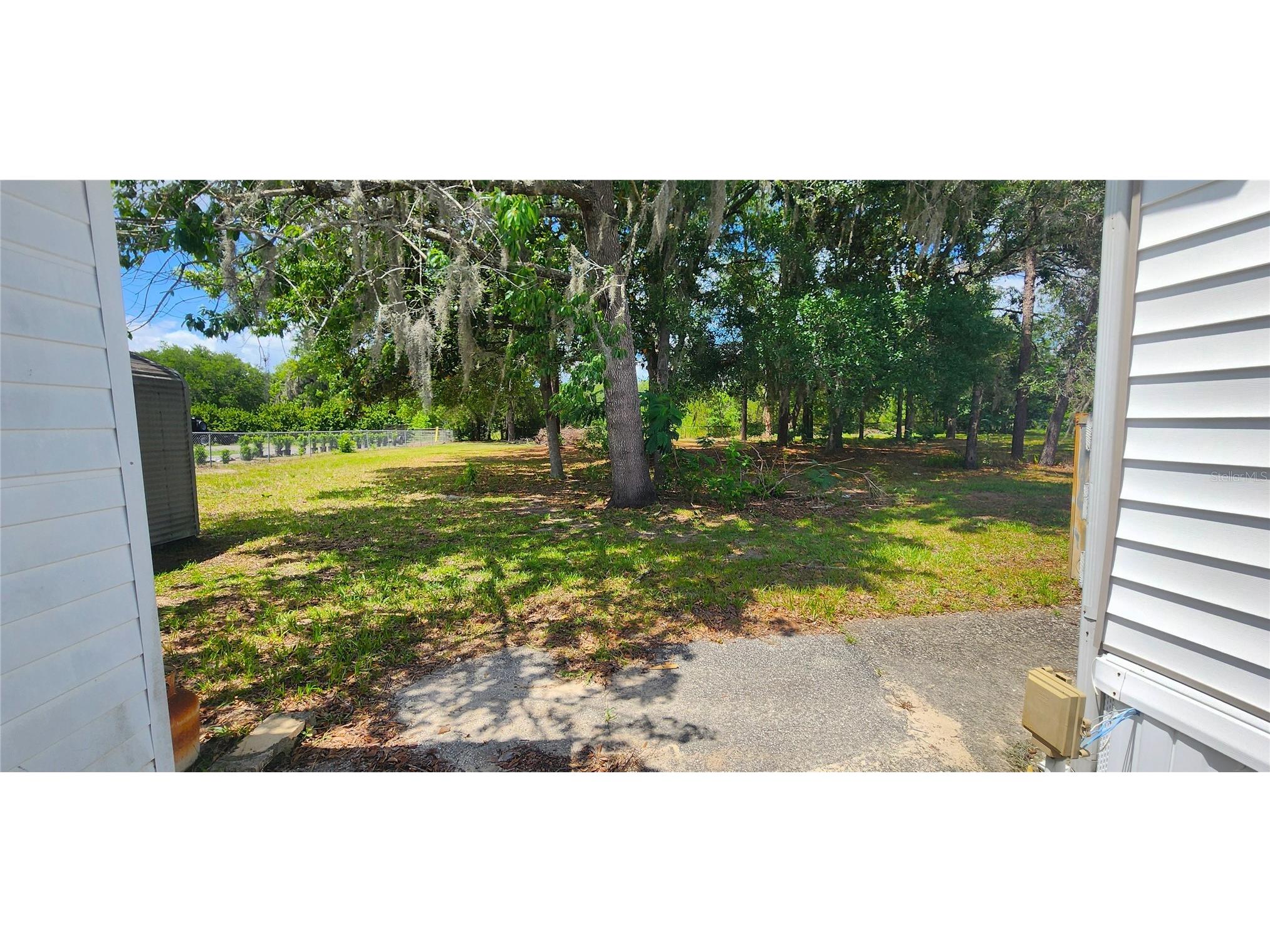 19865 SW 5th Place Dunnellon FL 34431 OM725609 image63