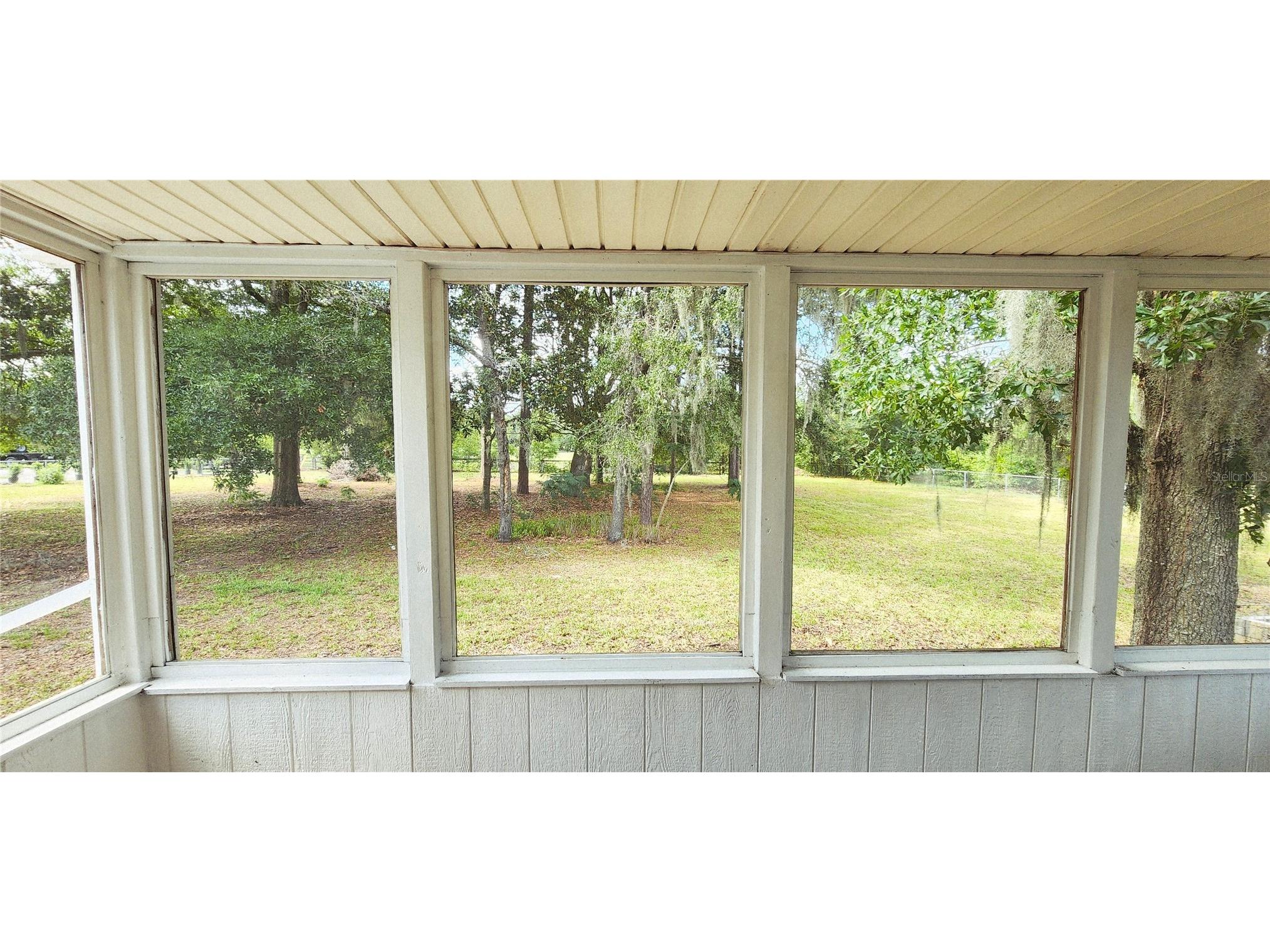 19865 SW 5th Place Dunnellon FL 34431 OM725609 image64