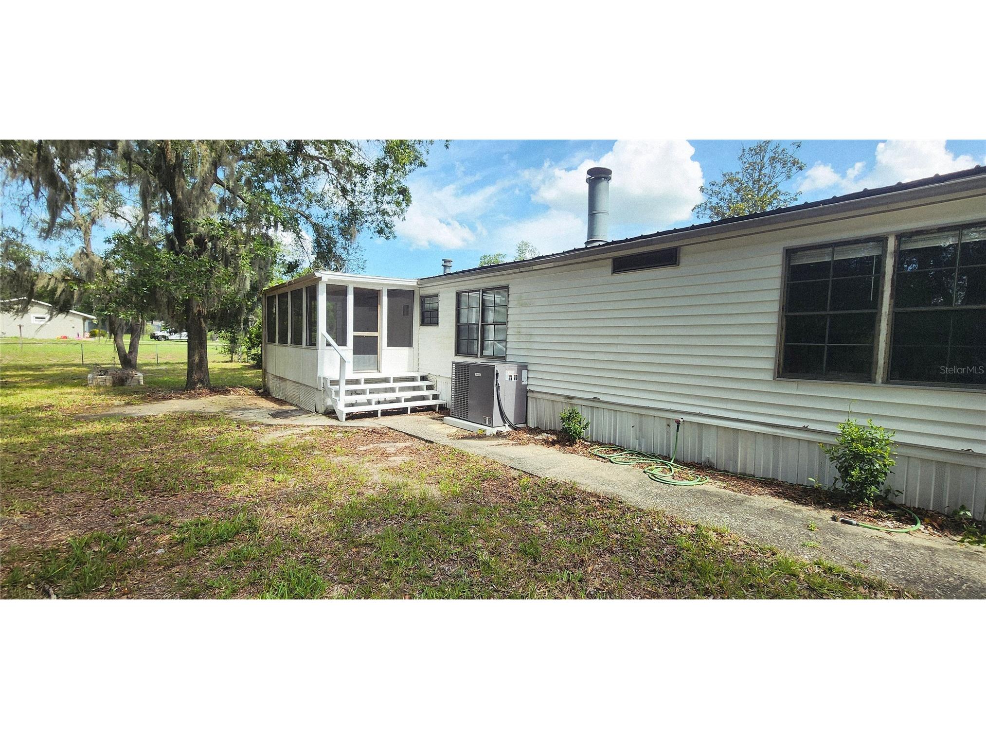 19865 SW 5th Place Dunnellon FL 34431 OM725609 image66