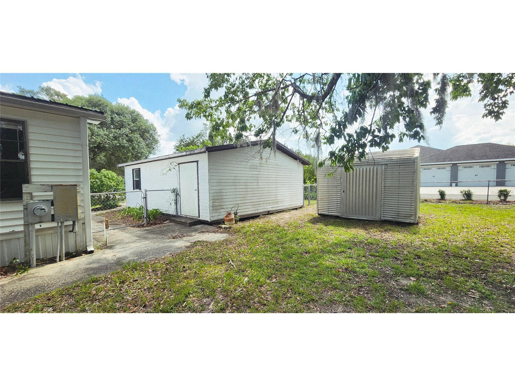 19865 SW 5th Place Dunnellon FL 34431 OM725609 image67