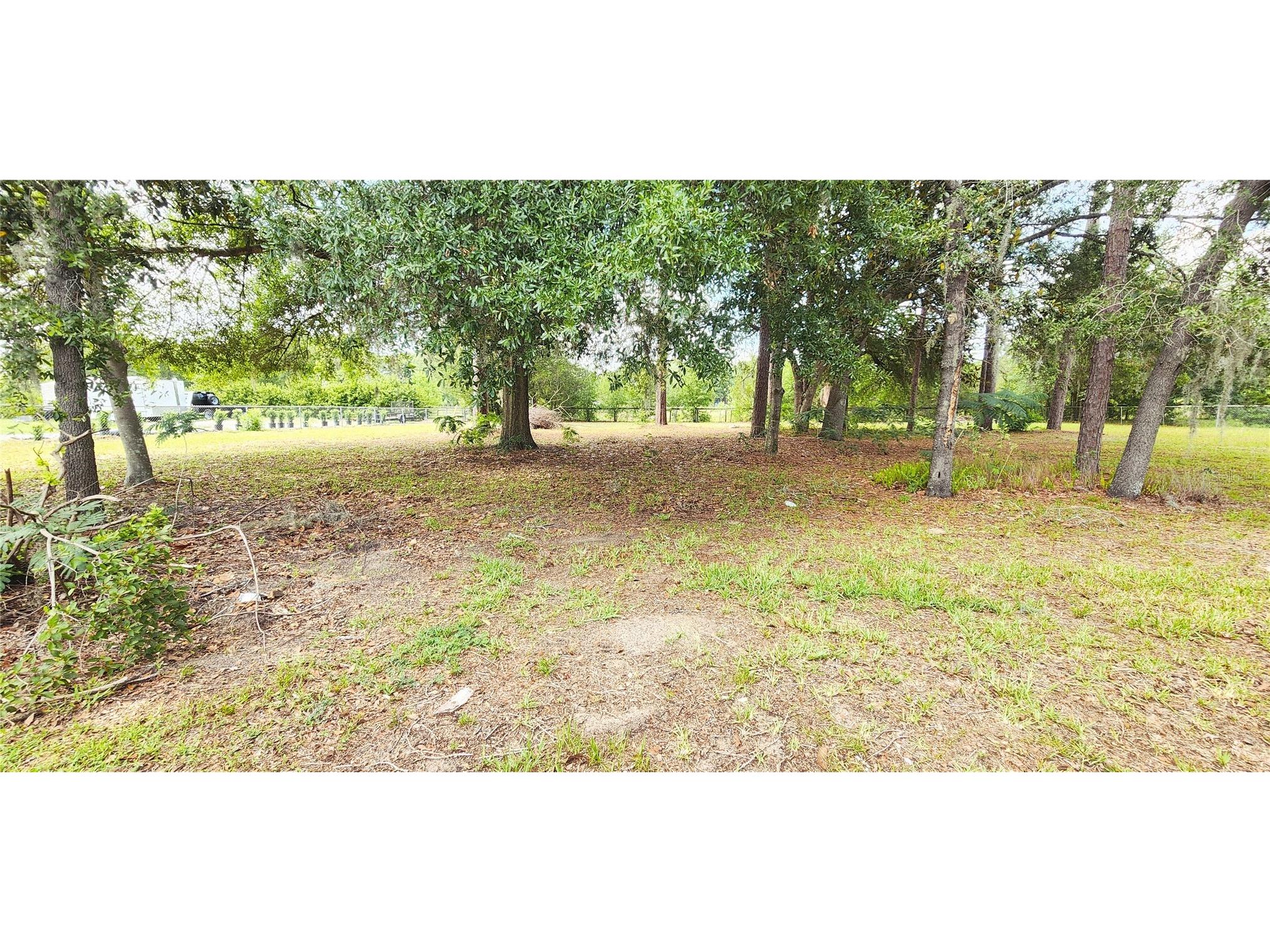 19865 SW 5th Place Dunnellon FL 34431 OM725609 image68