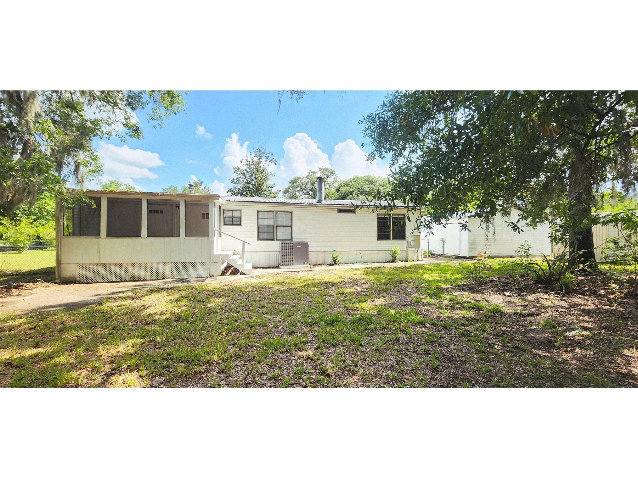 19865 SW 5th Place Dunnellon FL 34431 OM725609 image69