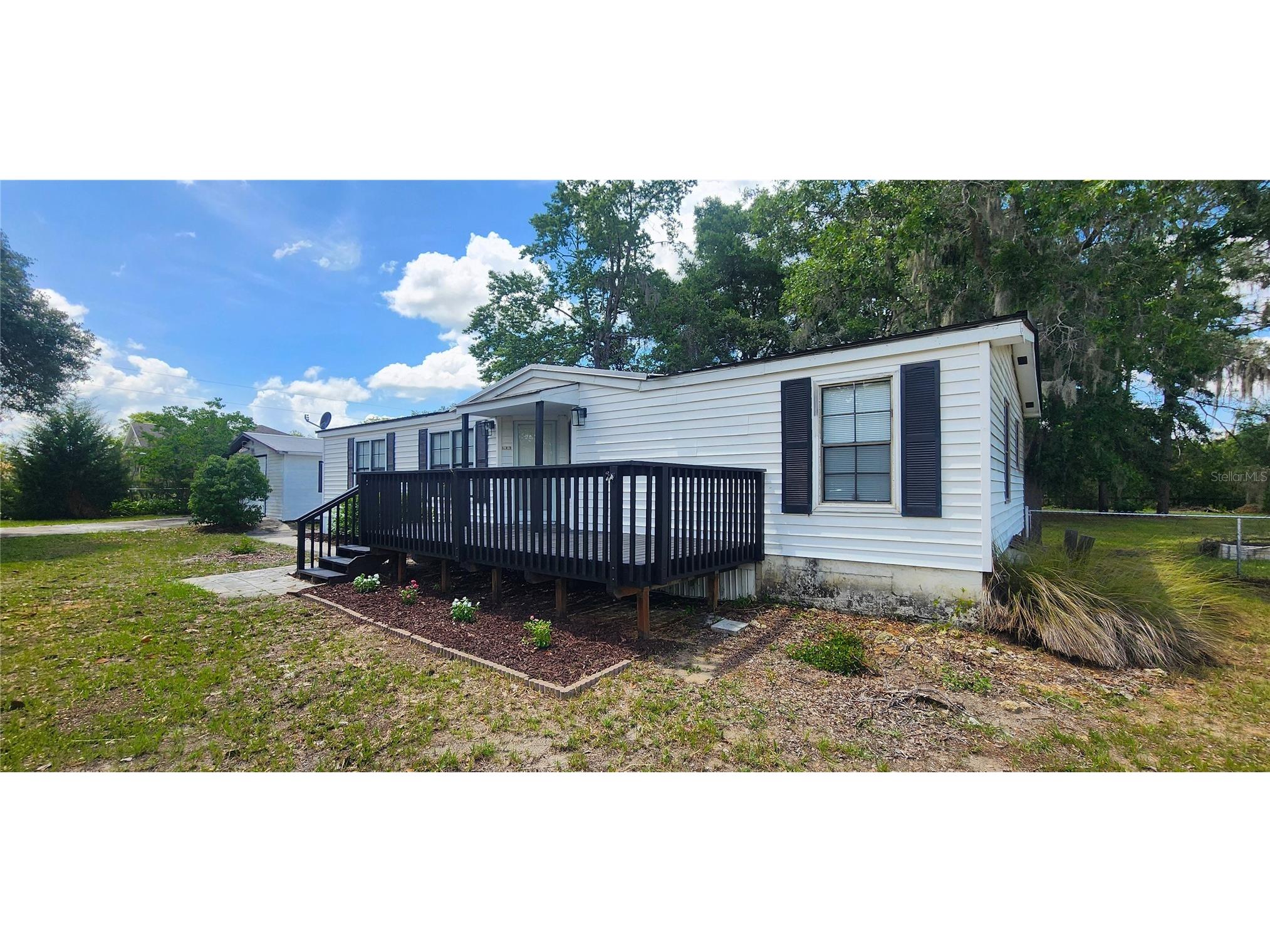 19865 SW 5th Place Dunnellon FL 34431 OM725609 image7