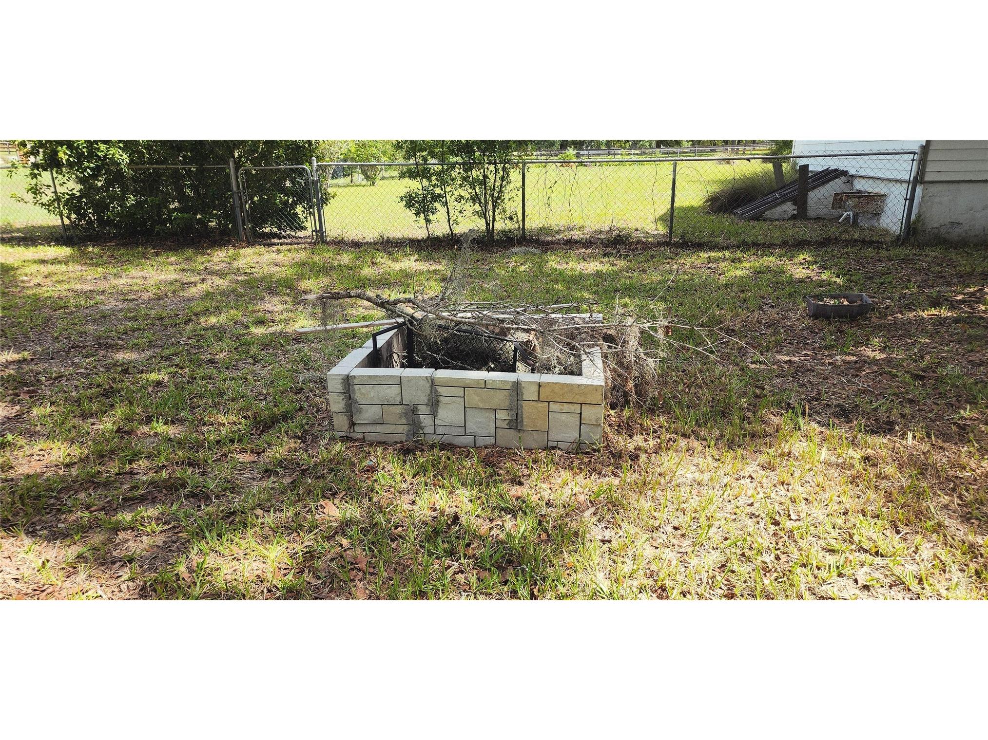 19865 SW 5th Place Dunnellon FL 34431 OM725609 image70