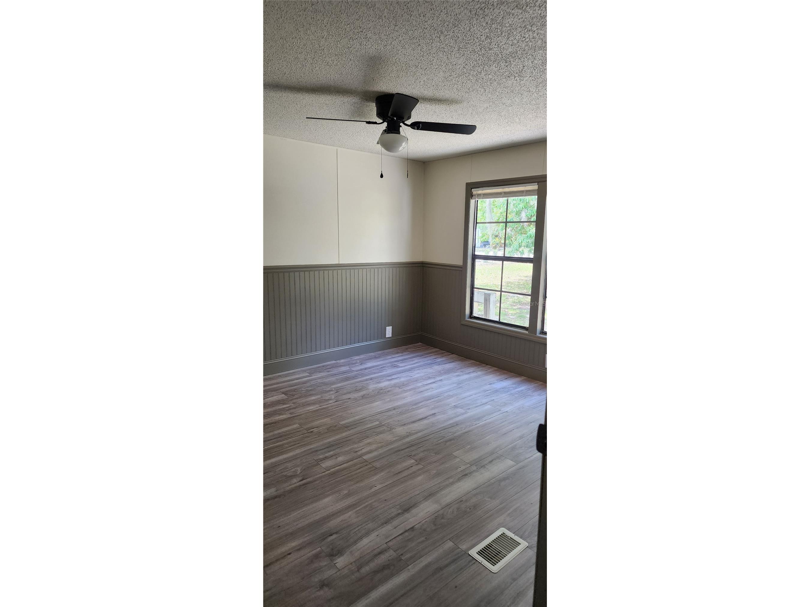 19865 SW 5th Place Dunnellon FL 34431 OM725609 image71