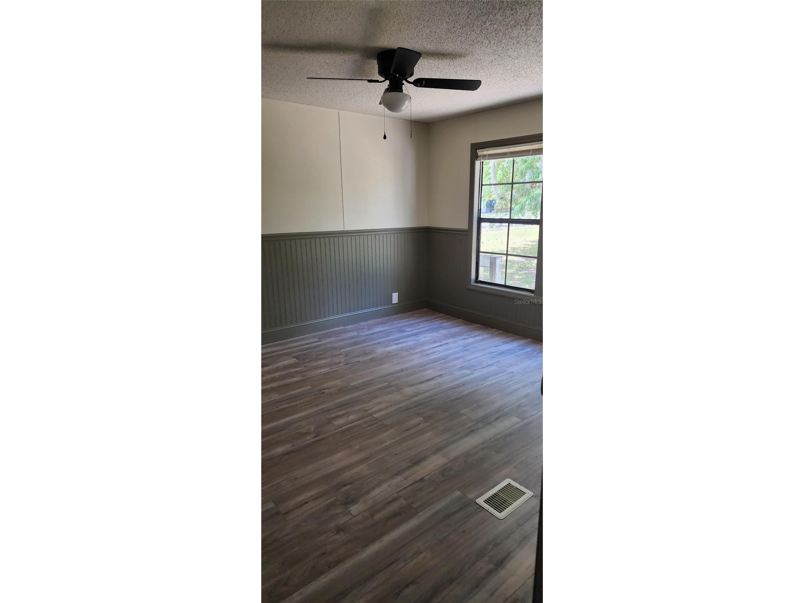 19865 SW 5th Place Dunnellon FL 34431 OM725609 image72