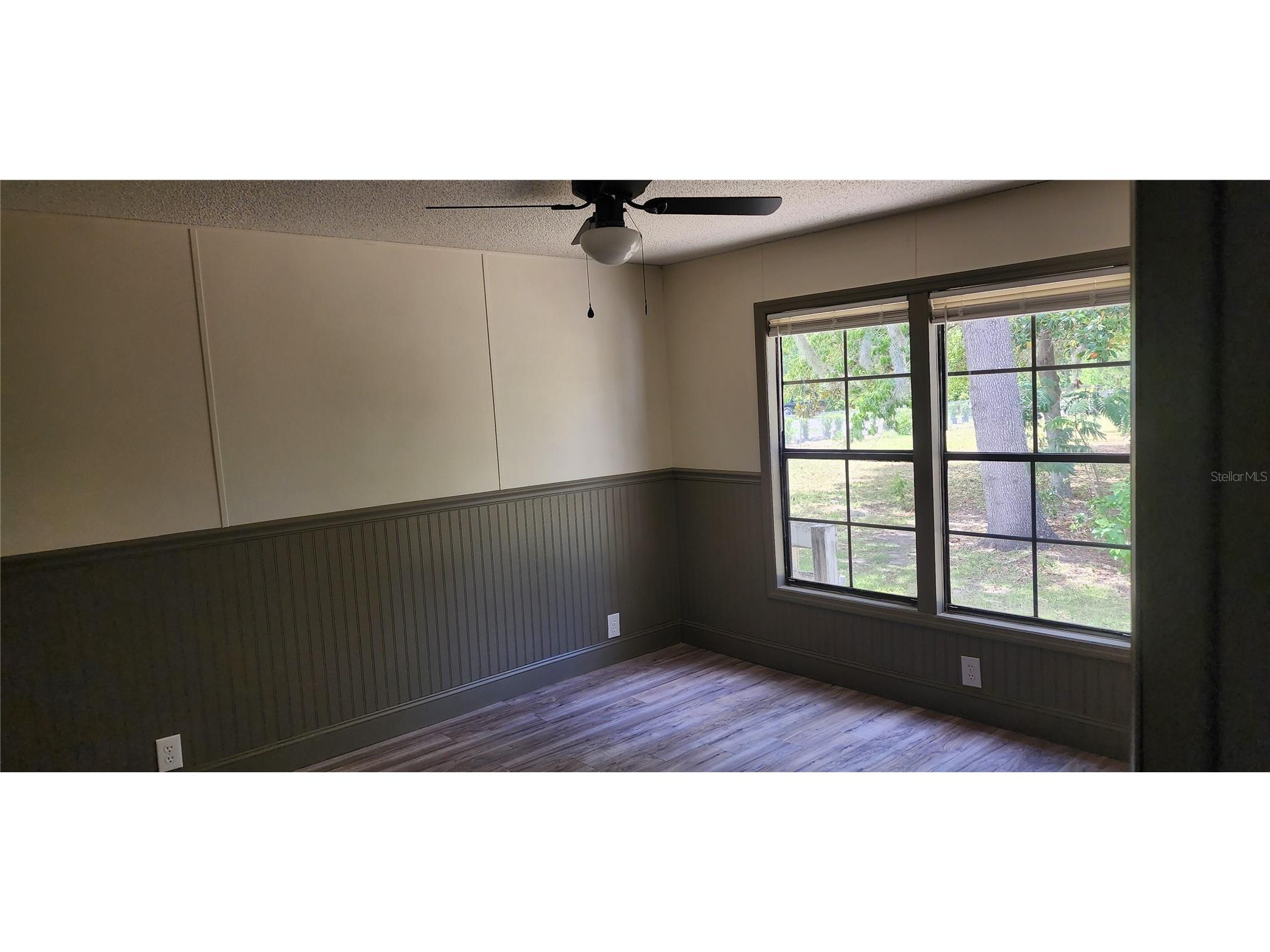 19865 SW 5th Place Dunnellon FL 34431 OM725609 image73