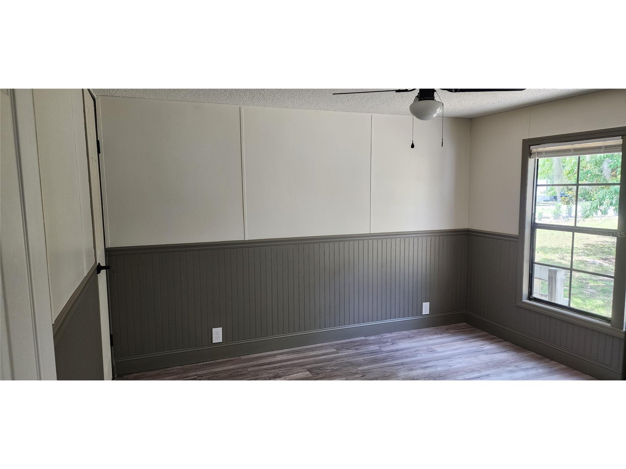 19865 SW 5th Place Dunnellon FL 34431 OM725609 image74