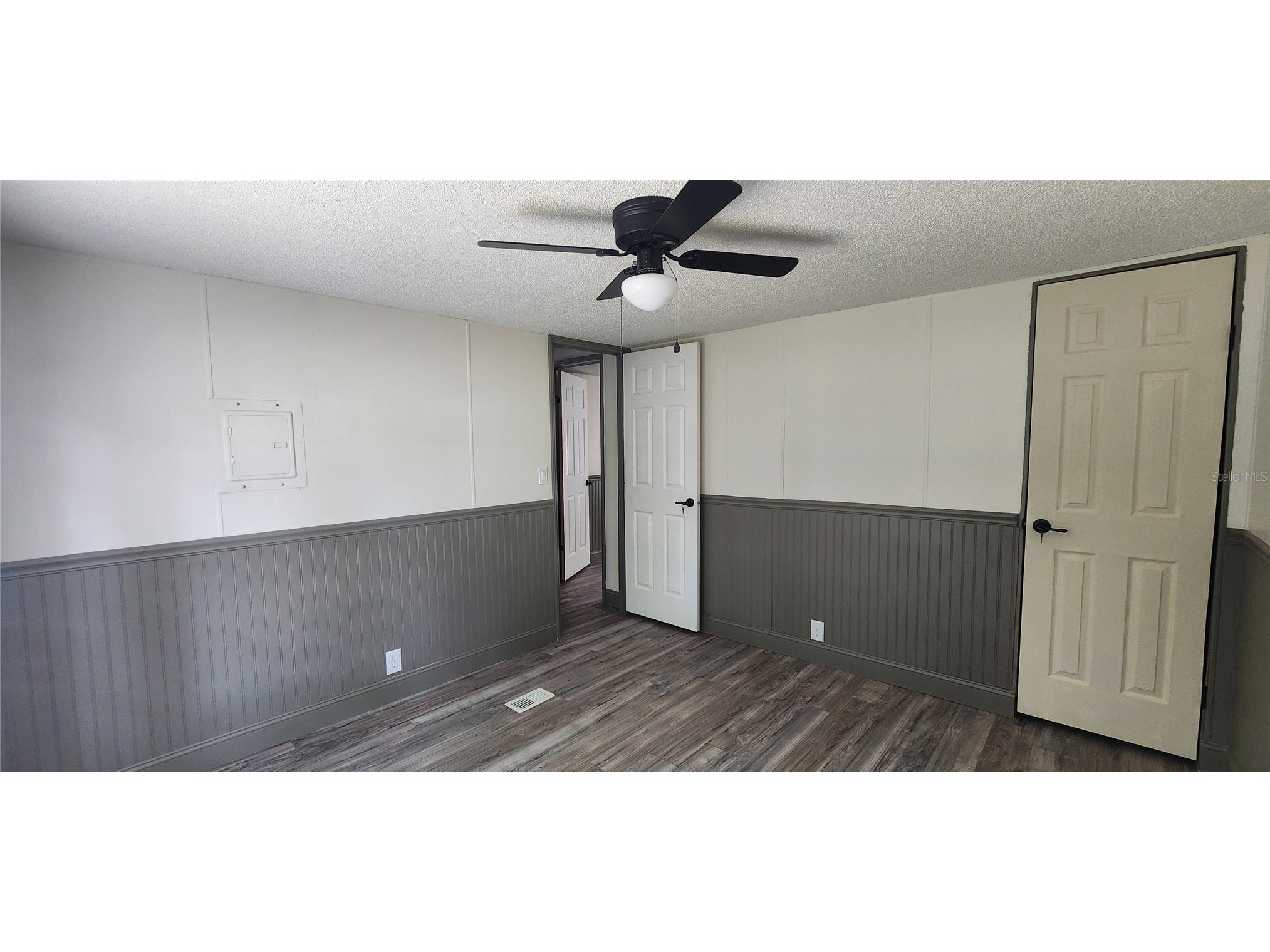 19865 SW 5th Place Dunnellon FL 34431 OM725609 image75