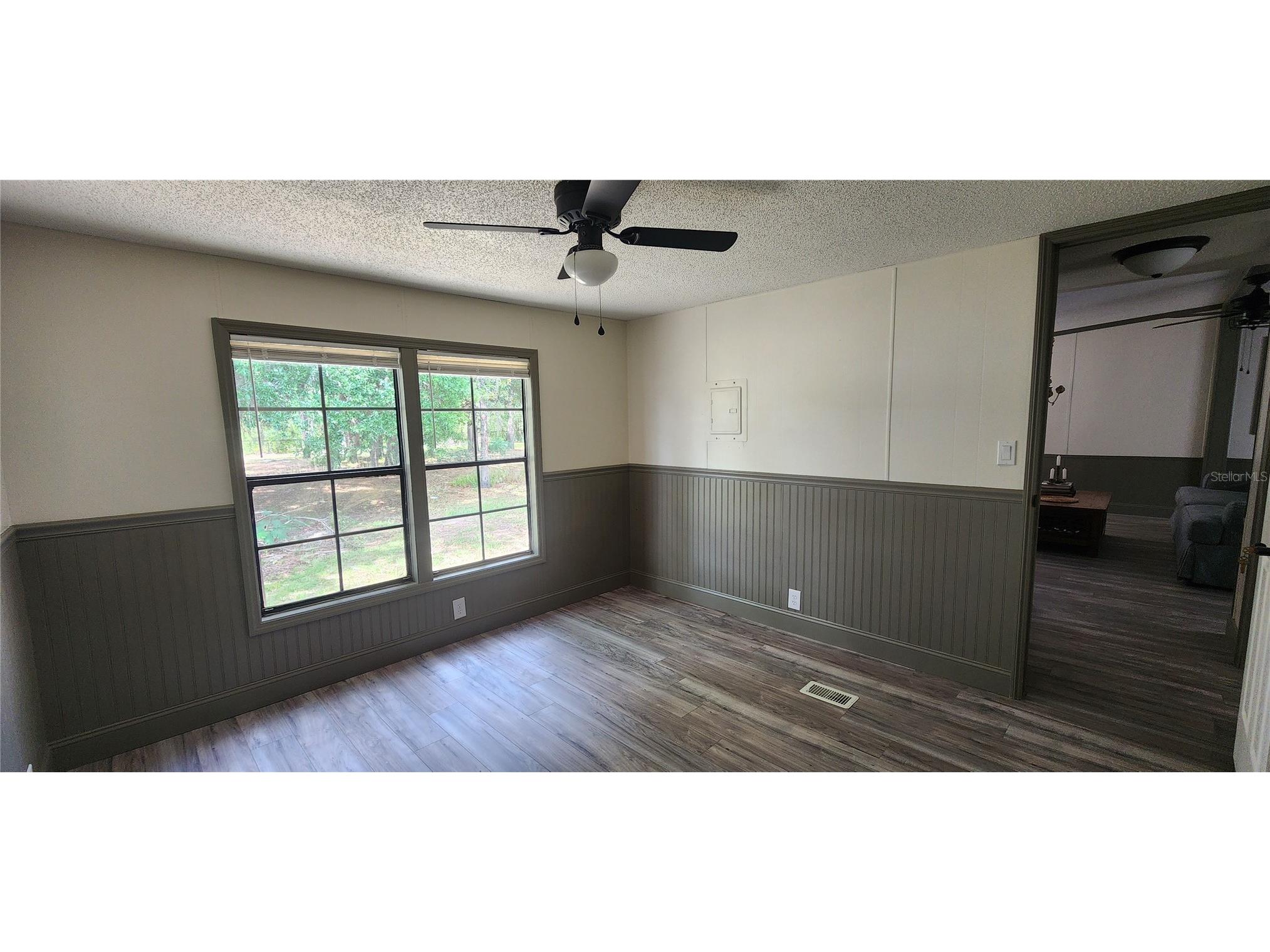 19865 SW 5th Place Dunnellon FL 34431 OM725609 image76