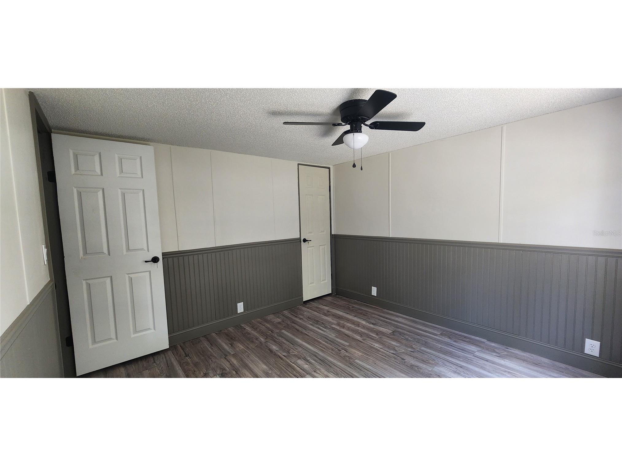 19865 SW 5th Place Dunnellon FL 34431 OM725609 image77