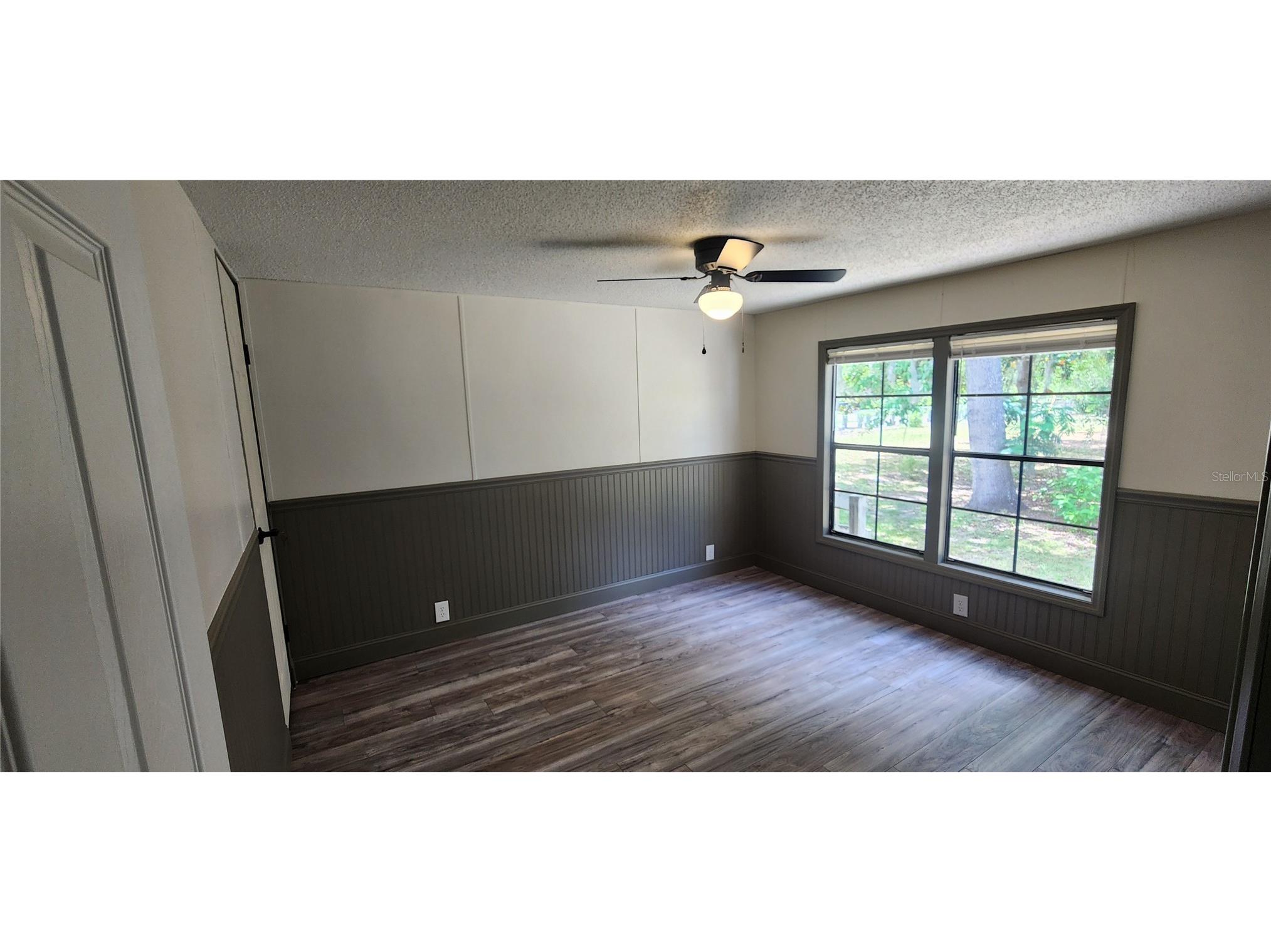 19865 SW 5th Place Dunnellon FL 34431 OM725609 image78