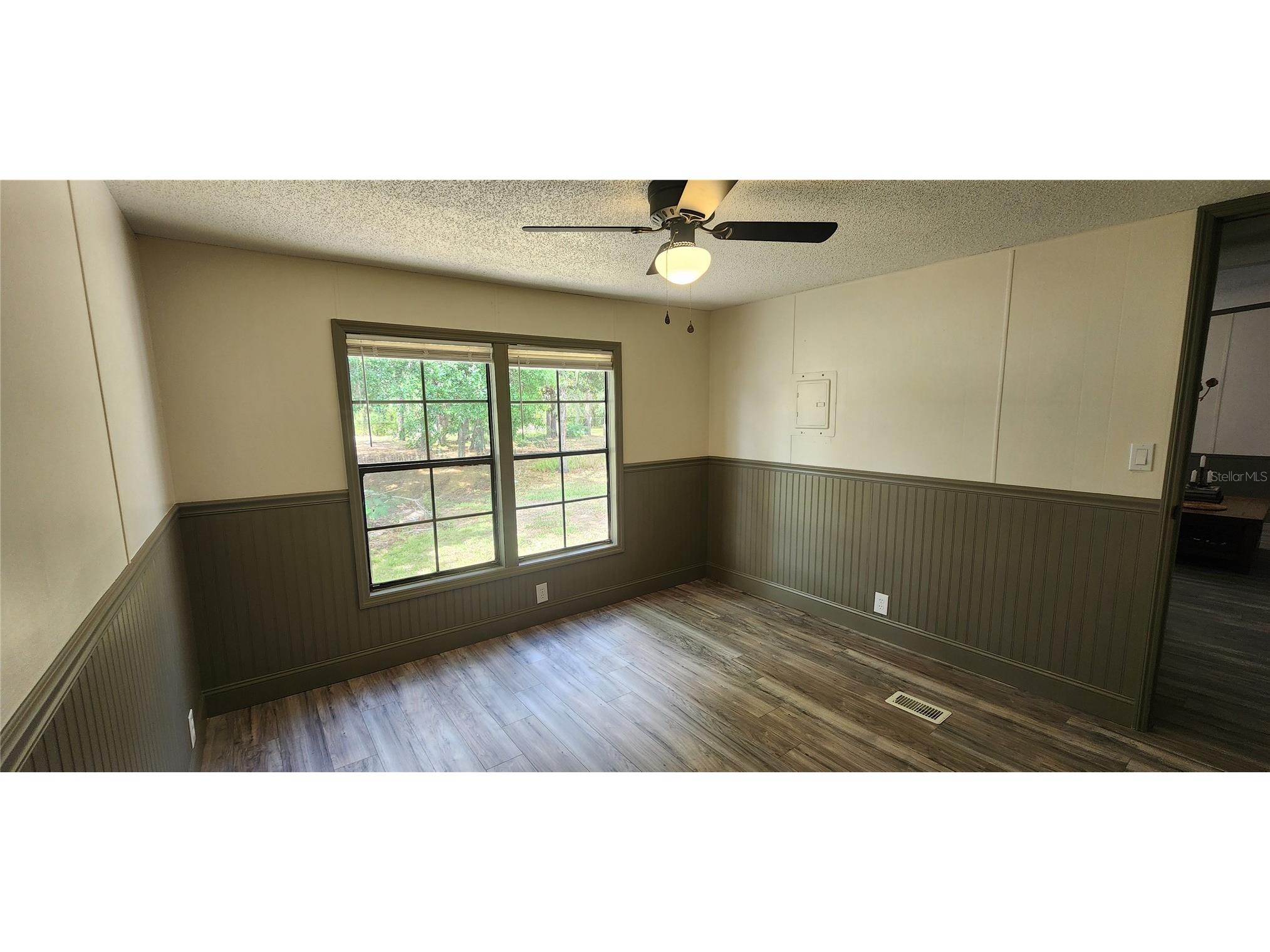 19865 SW 5th Place Dunnellon FL 34431 OM725609 image79