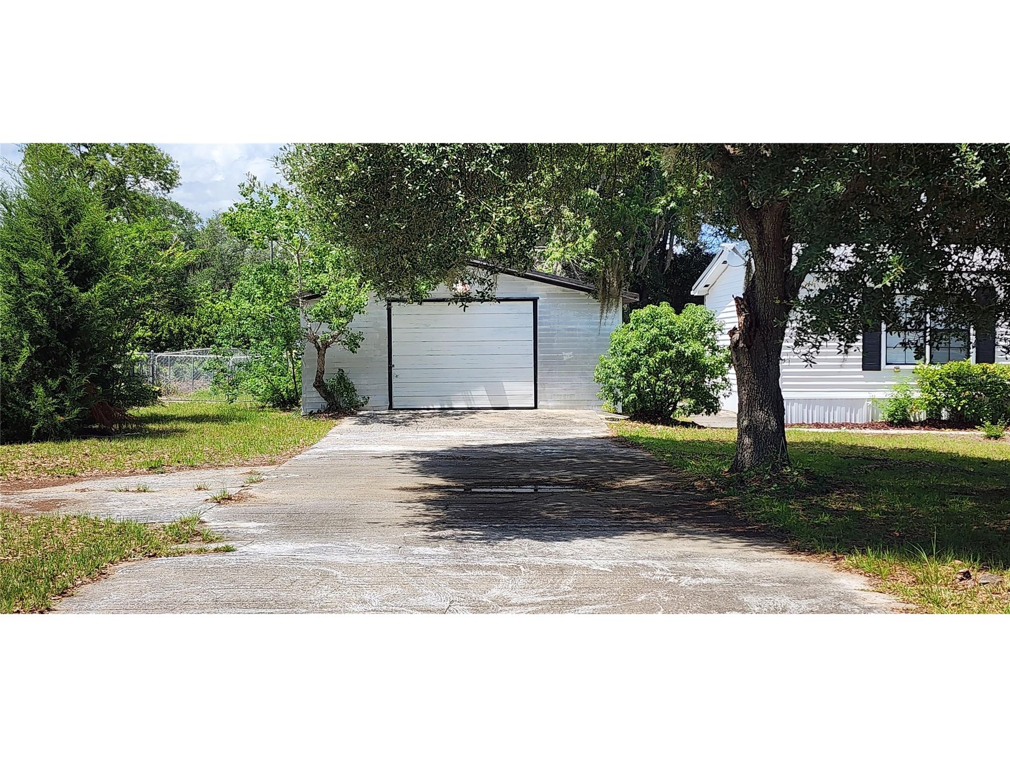 19865 SW 5th Place Dunnellon FL 34431 OM725609 image8