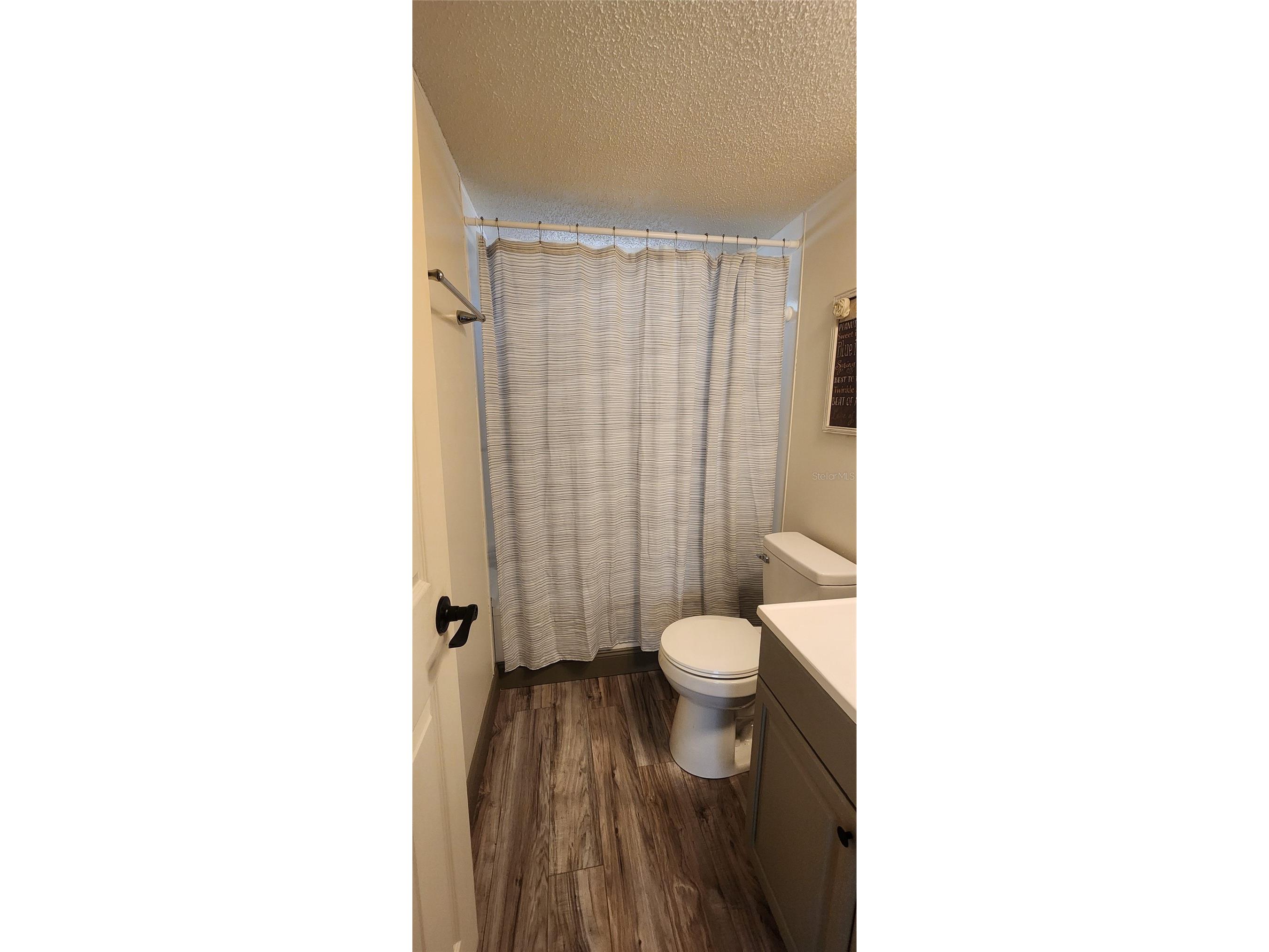 19865 SW 5th Place Dunnellon FL 34431 OM725609 image80