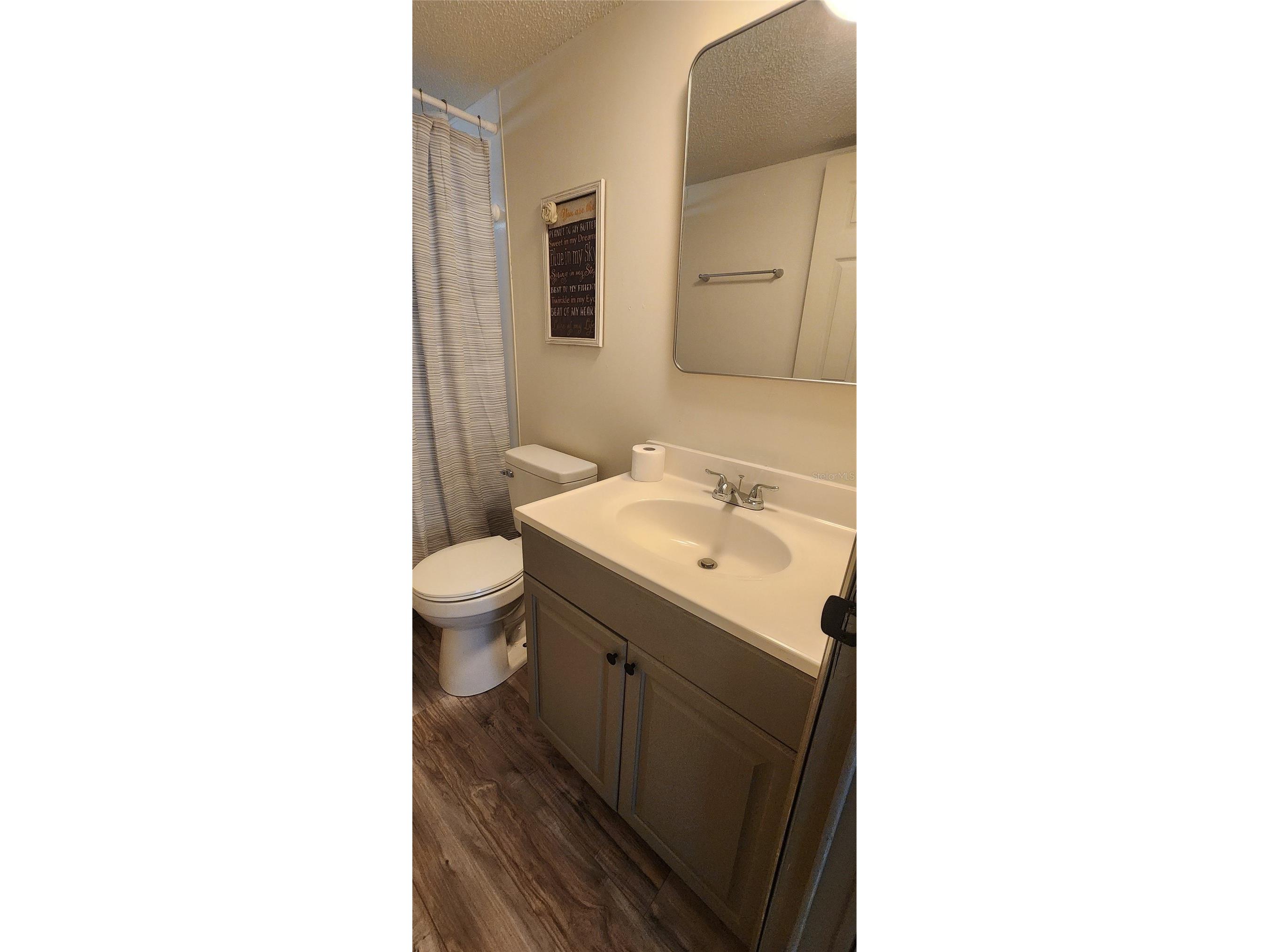 19865 SW 5th Place Dunnellon FL 34431 OM725609 image81