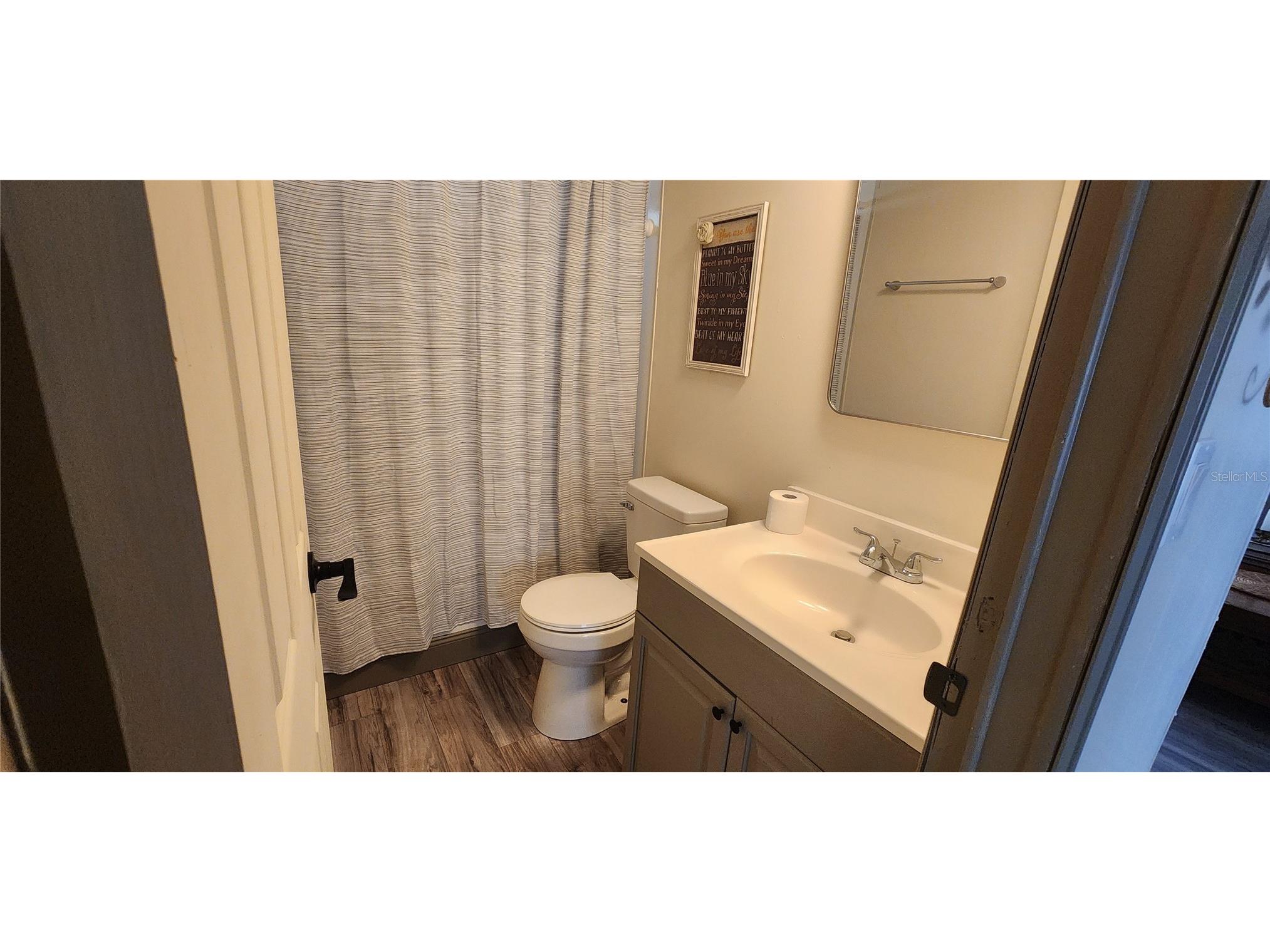 19865 SW 5th Place Dunnellon FL 34431 OM725609 image82